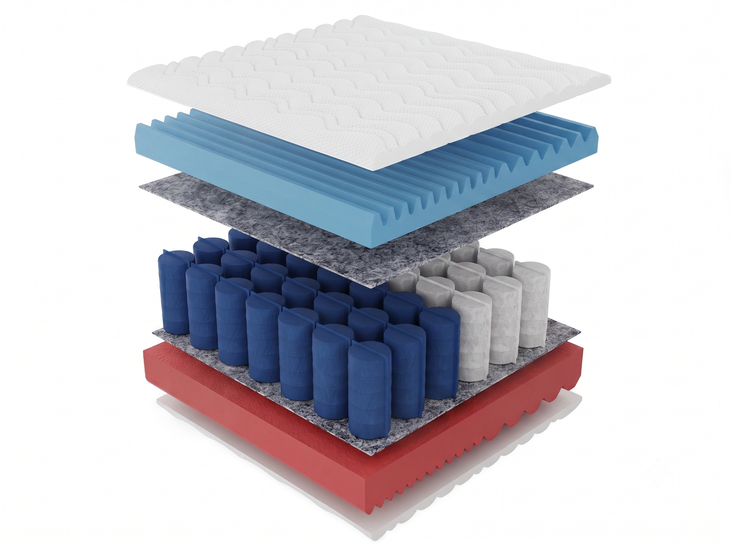 Matracis Palmaal