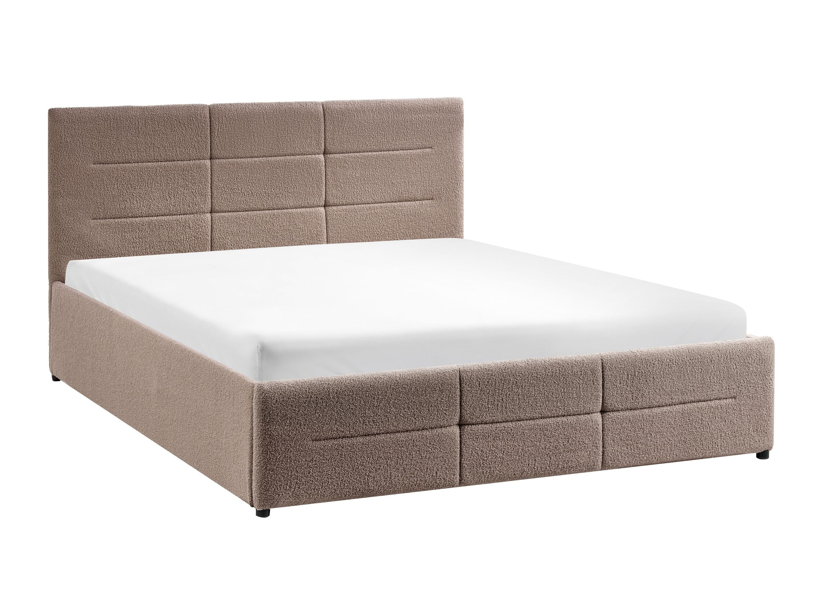 Gulta Berwyn 3466 (Taupe)