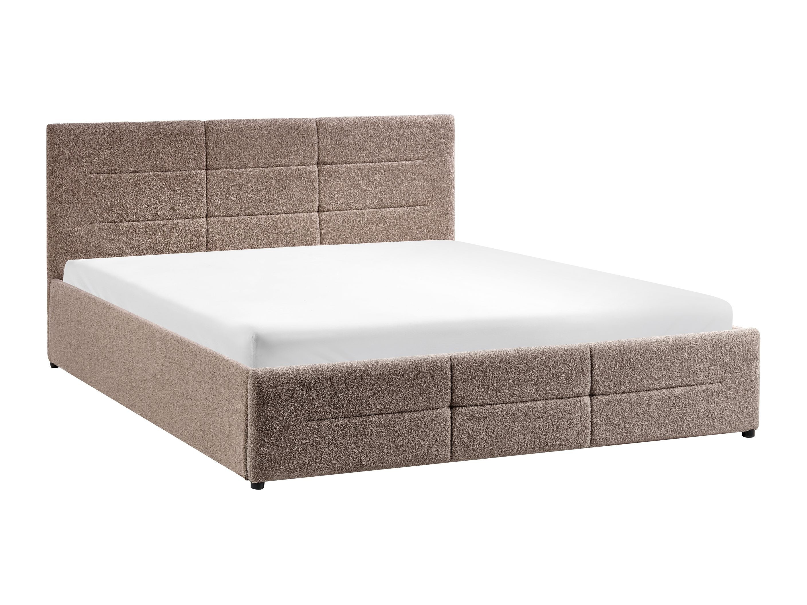 Gulta Berwyn 3466 (Taupe)