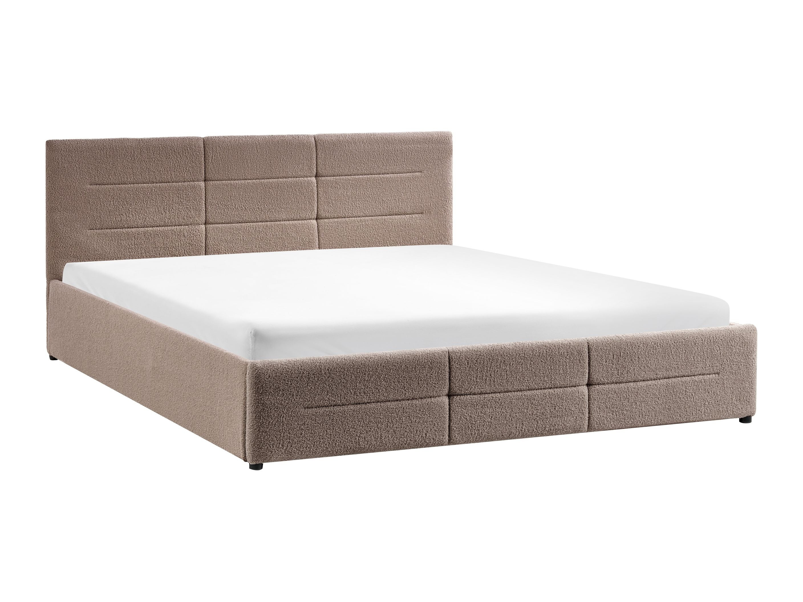 Gulta Berwyn 3466 (Taupe)