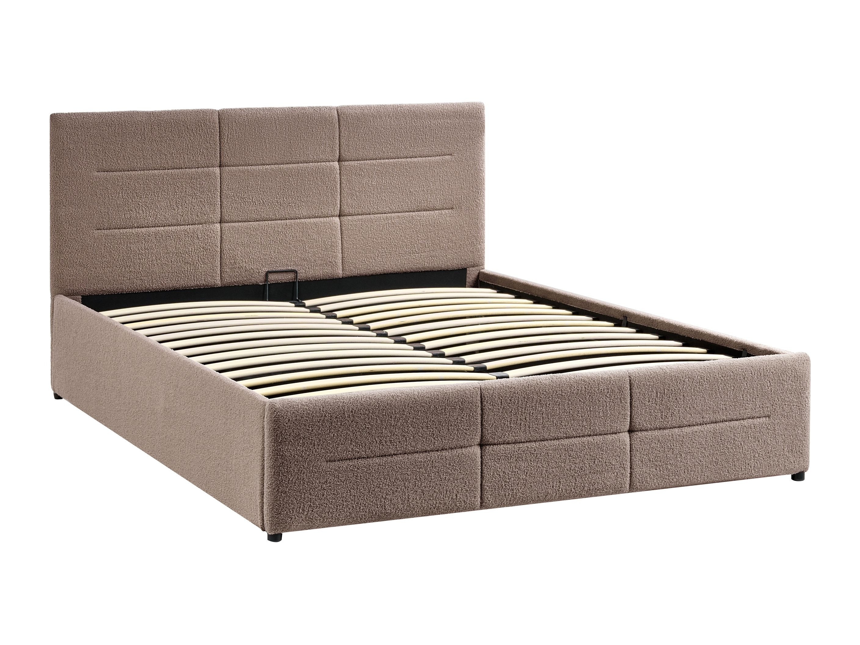 Gulta Berwyn 3466 (Taupe)