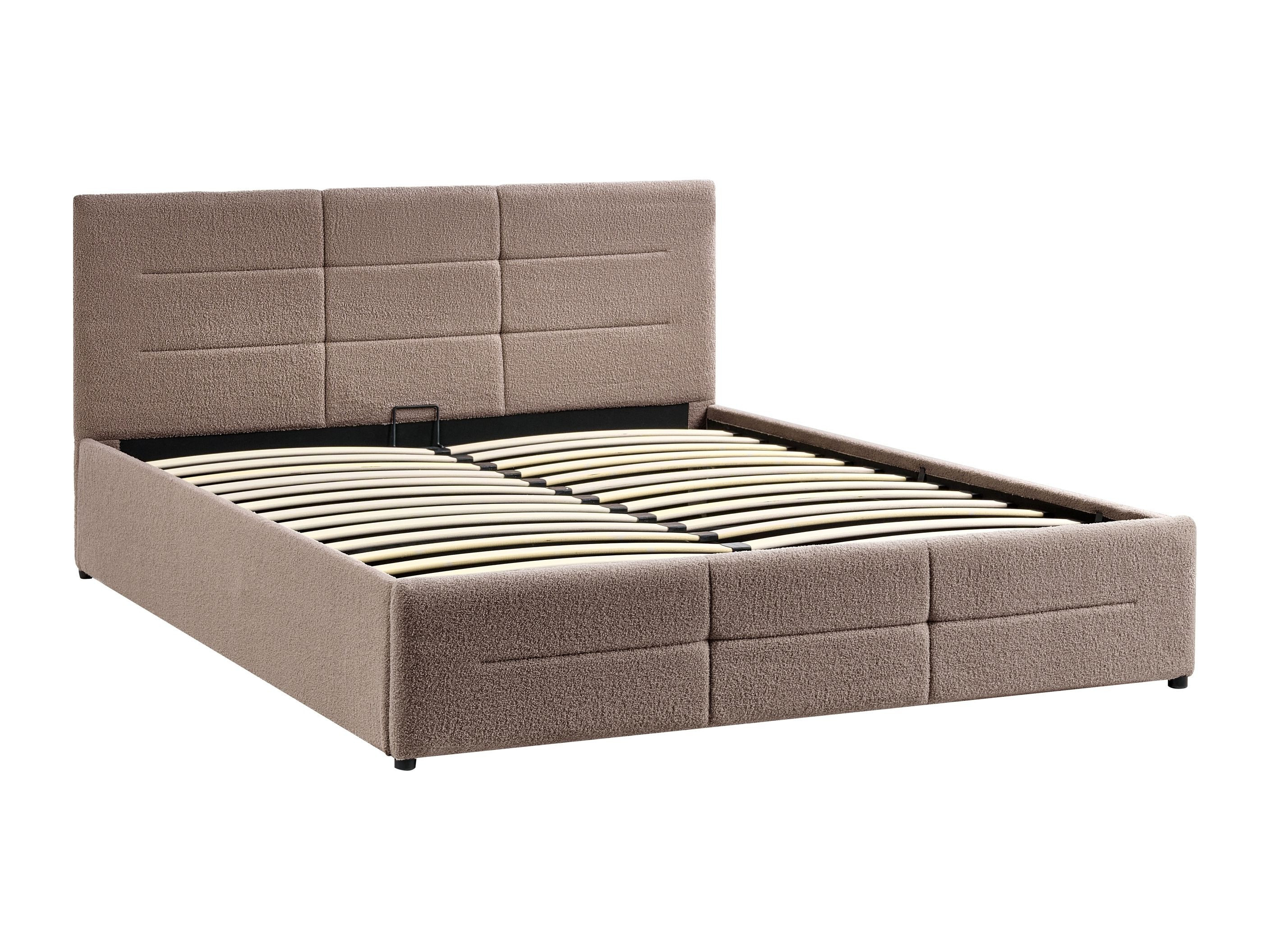 Gulta Berwyn 3466 (Taupe)