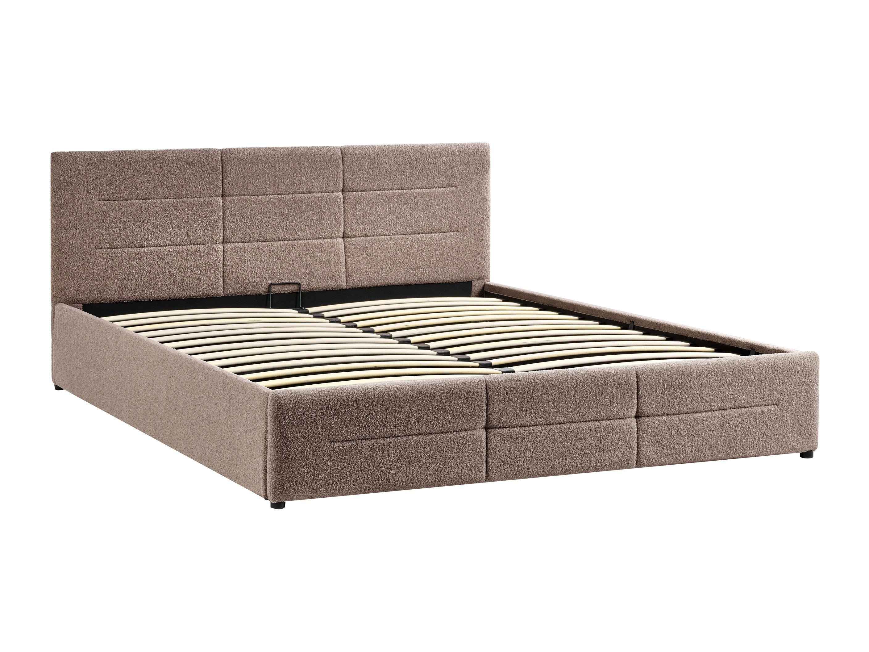 Gulta Berwyn 3466 (Taupe)