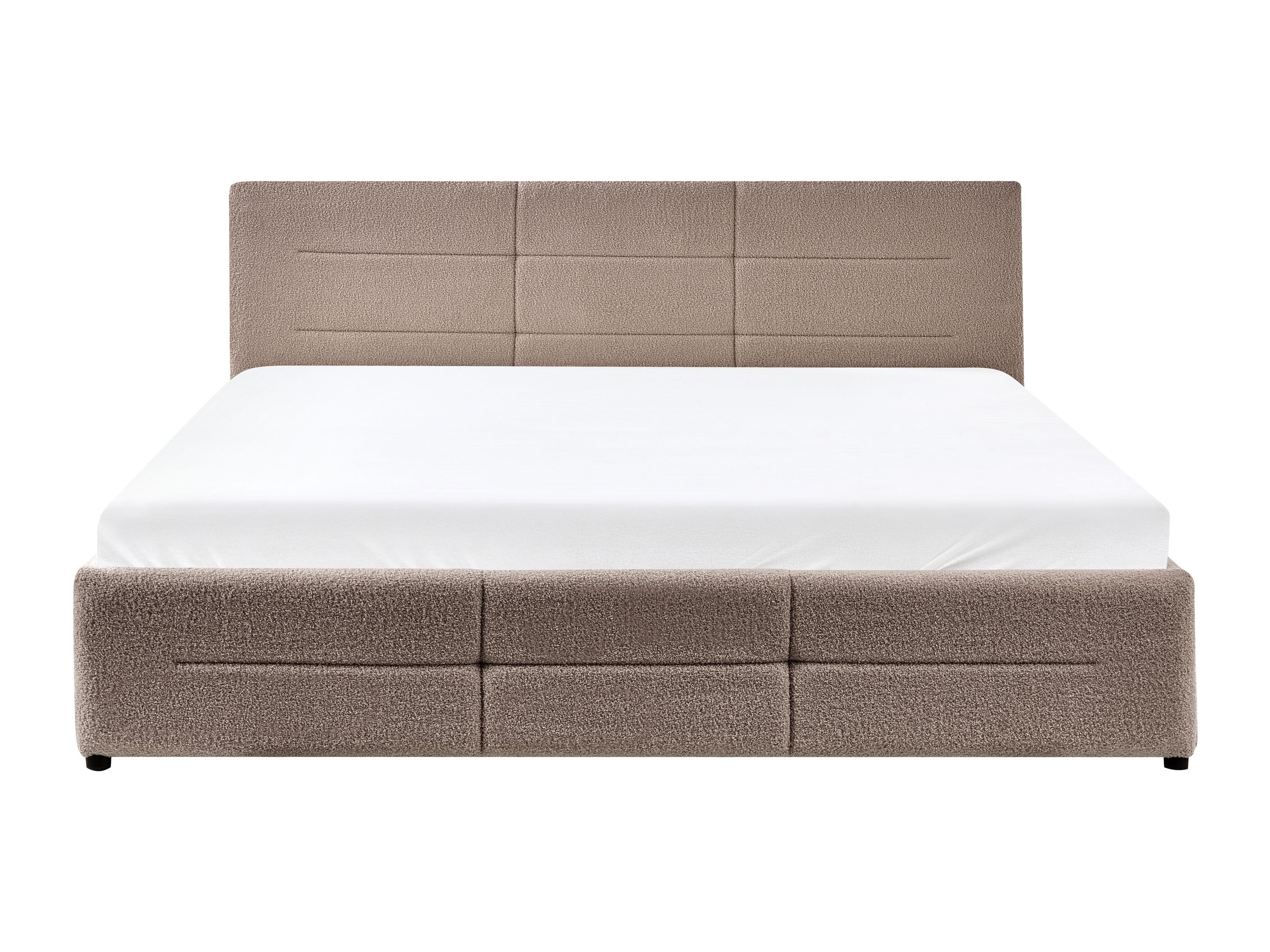 Gulta Berwyn 3466 (Taupe)