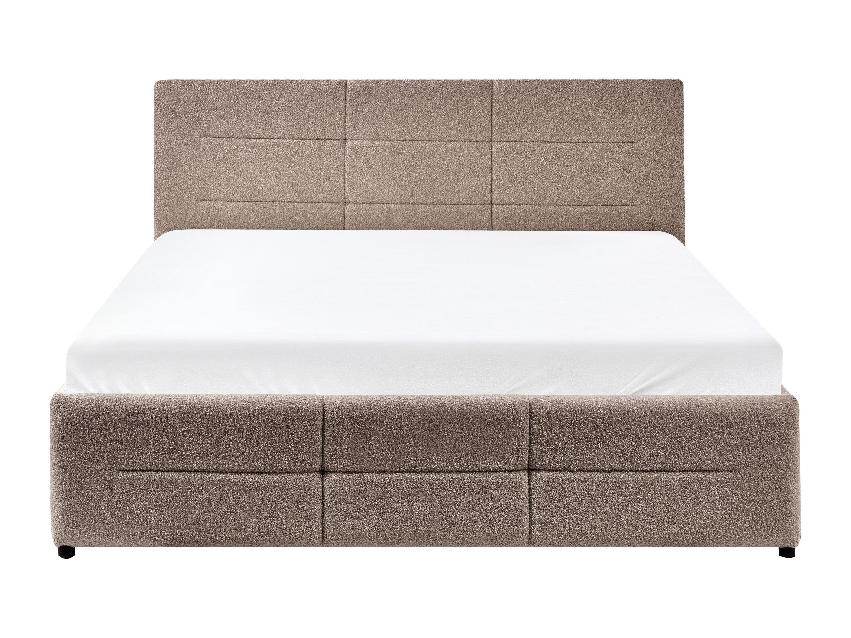 Gulta Berwyn 3466 (Taupe)