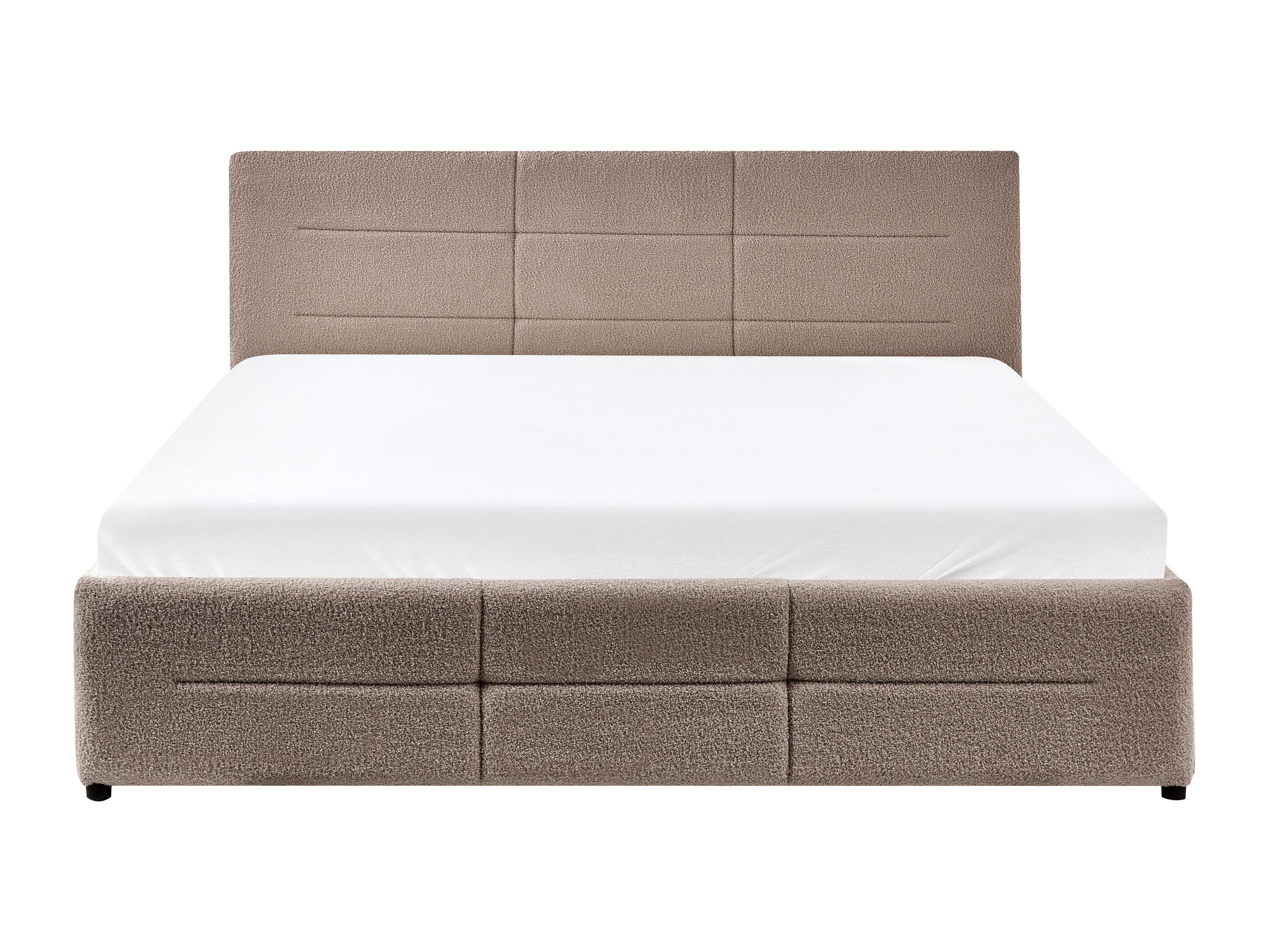 Gulta Berwyn 3466 (Taupe)