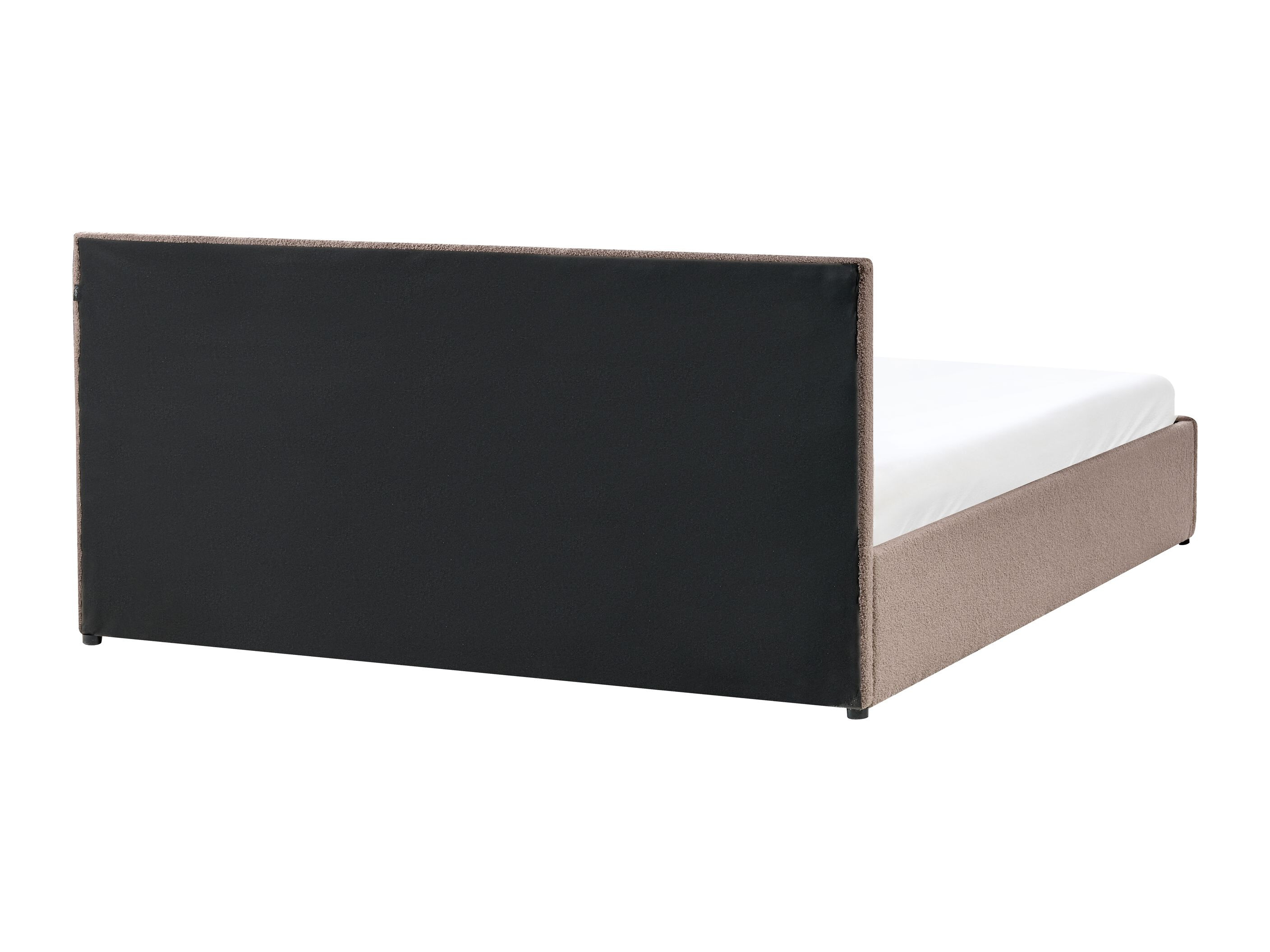 Gulta Berwyn 3466 (Taupe)