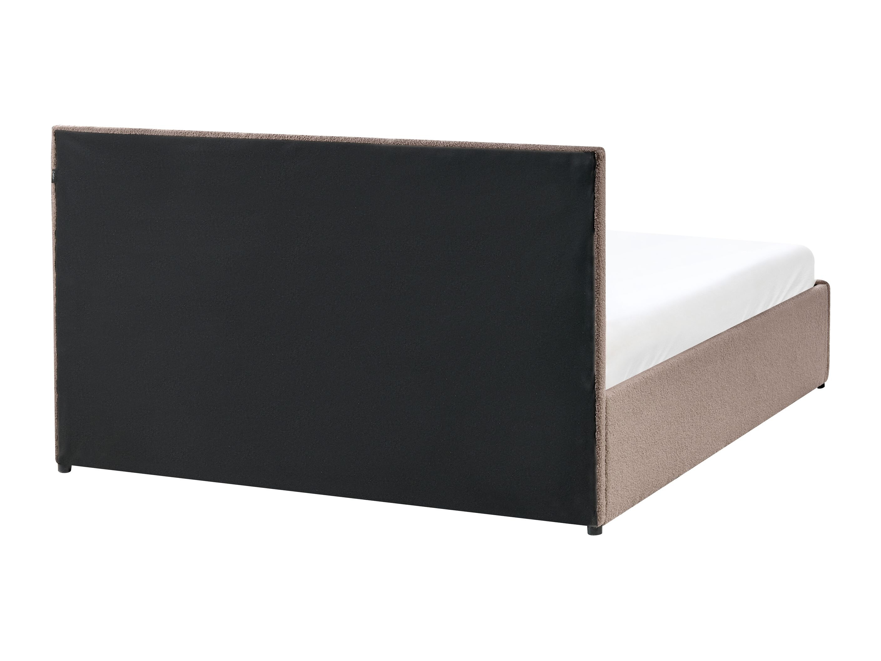Gulta Berwyn 3466 (Taupe)