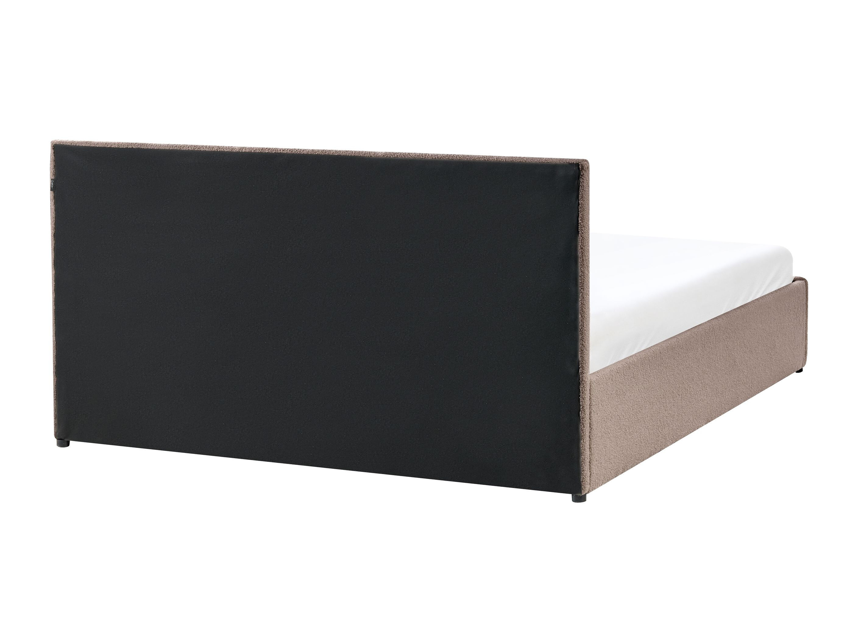 Gulta Berwyn 3466 (Taupe)