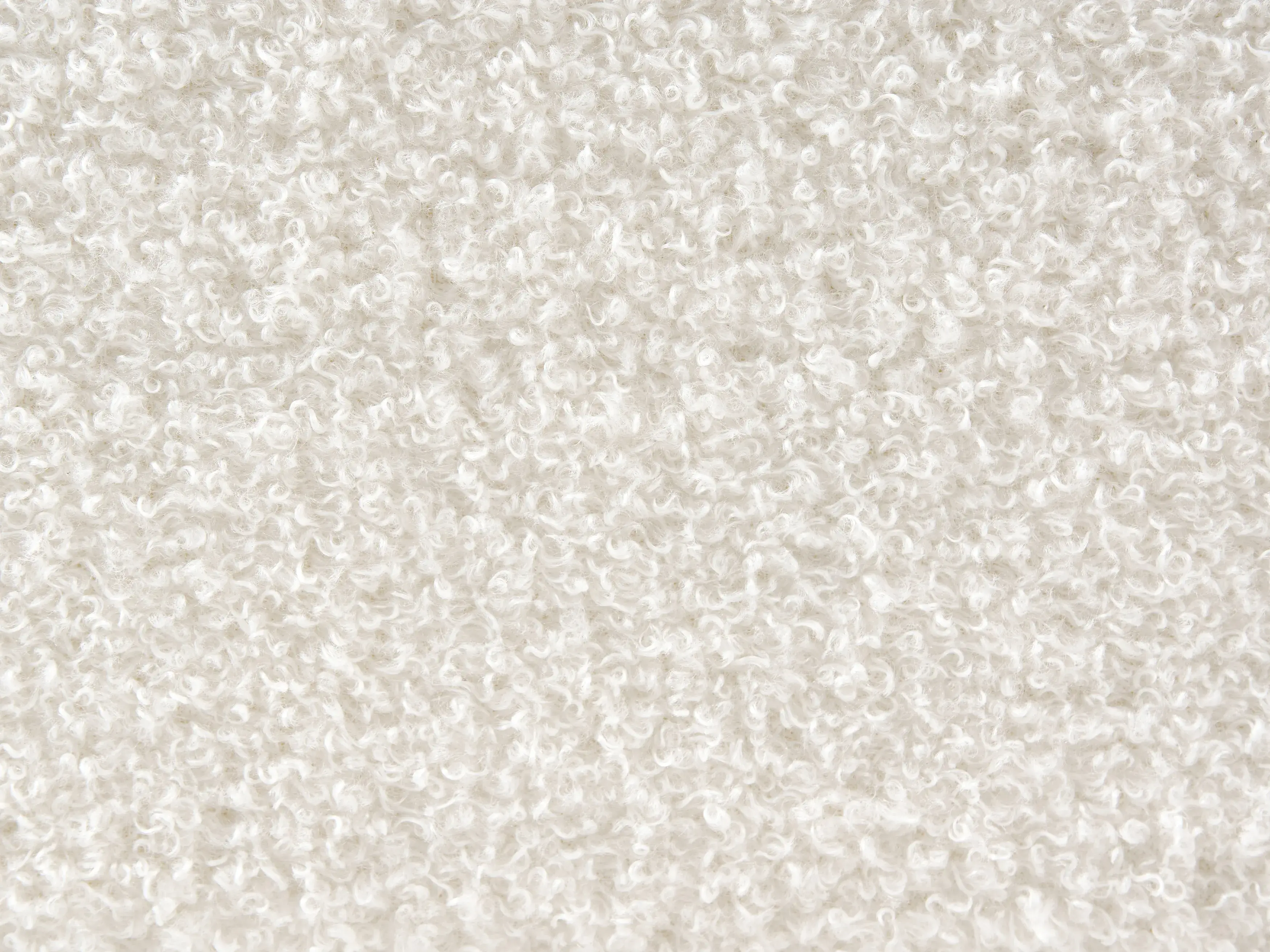 Gulta Berwyn 3466 (Krēms)