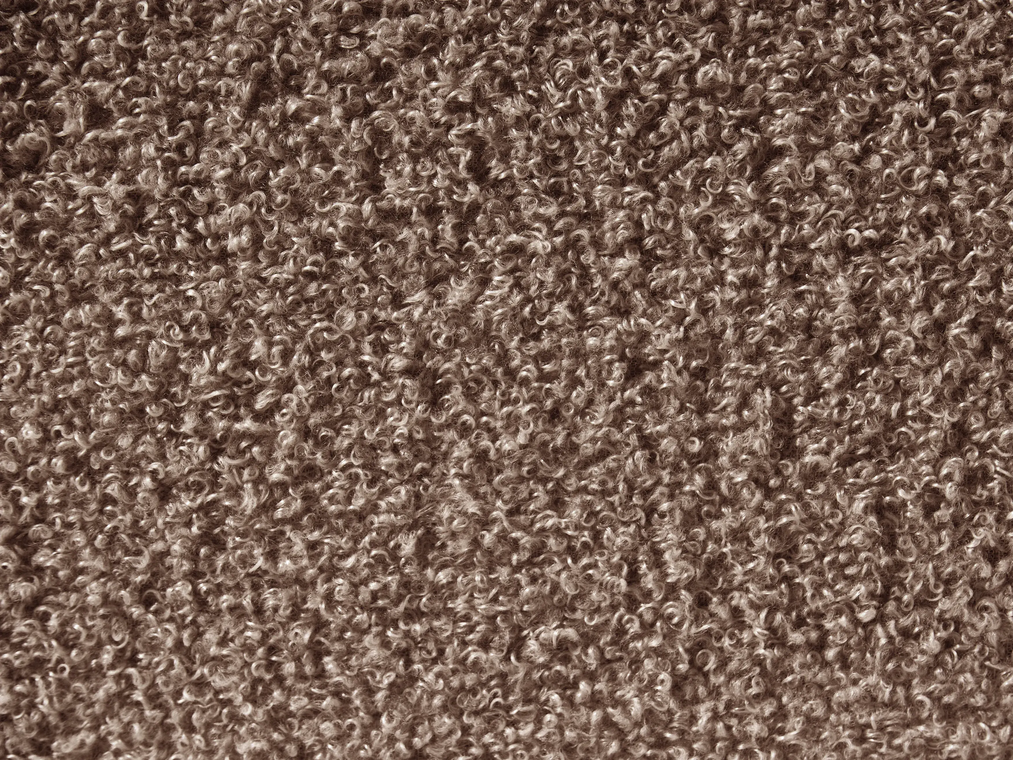 Gulta Berwyn 3466 (Taupe)