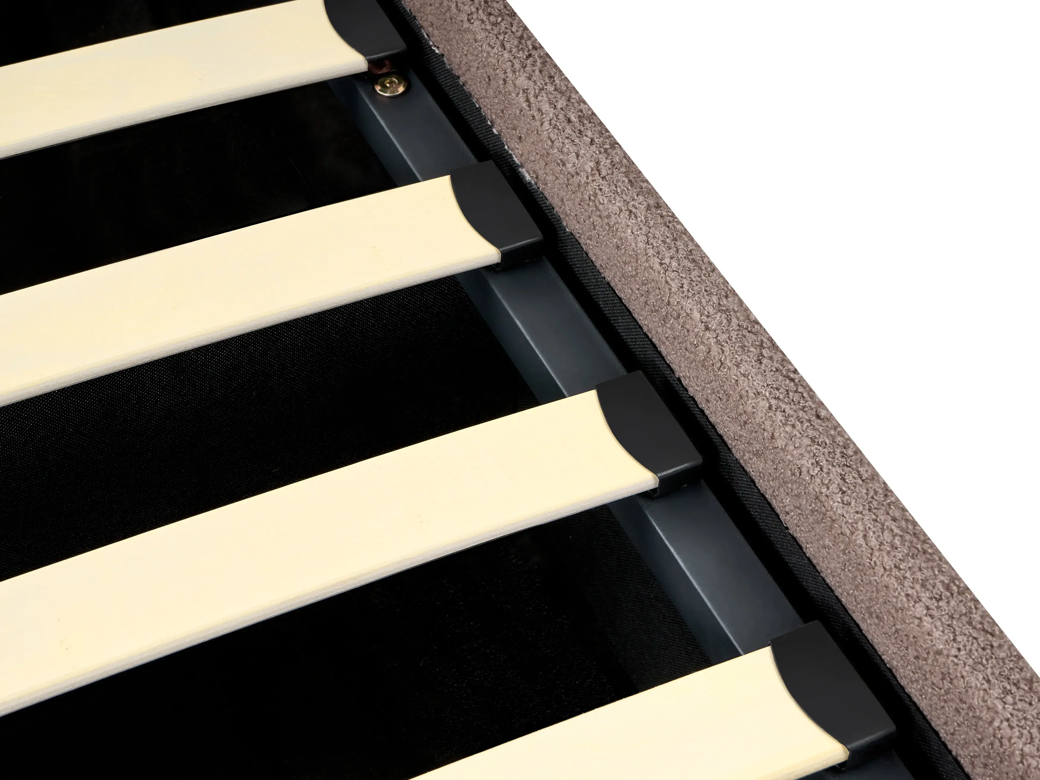 Gulta Berwyn 3466 (Taupe)