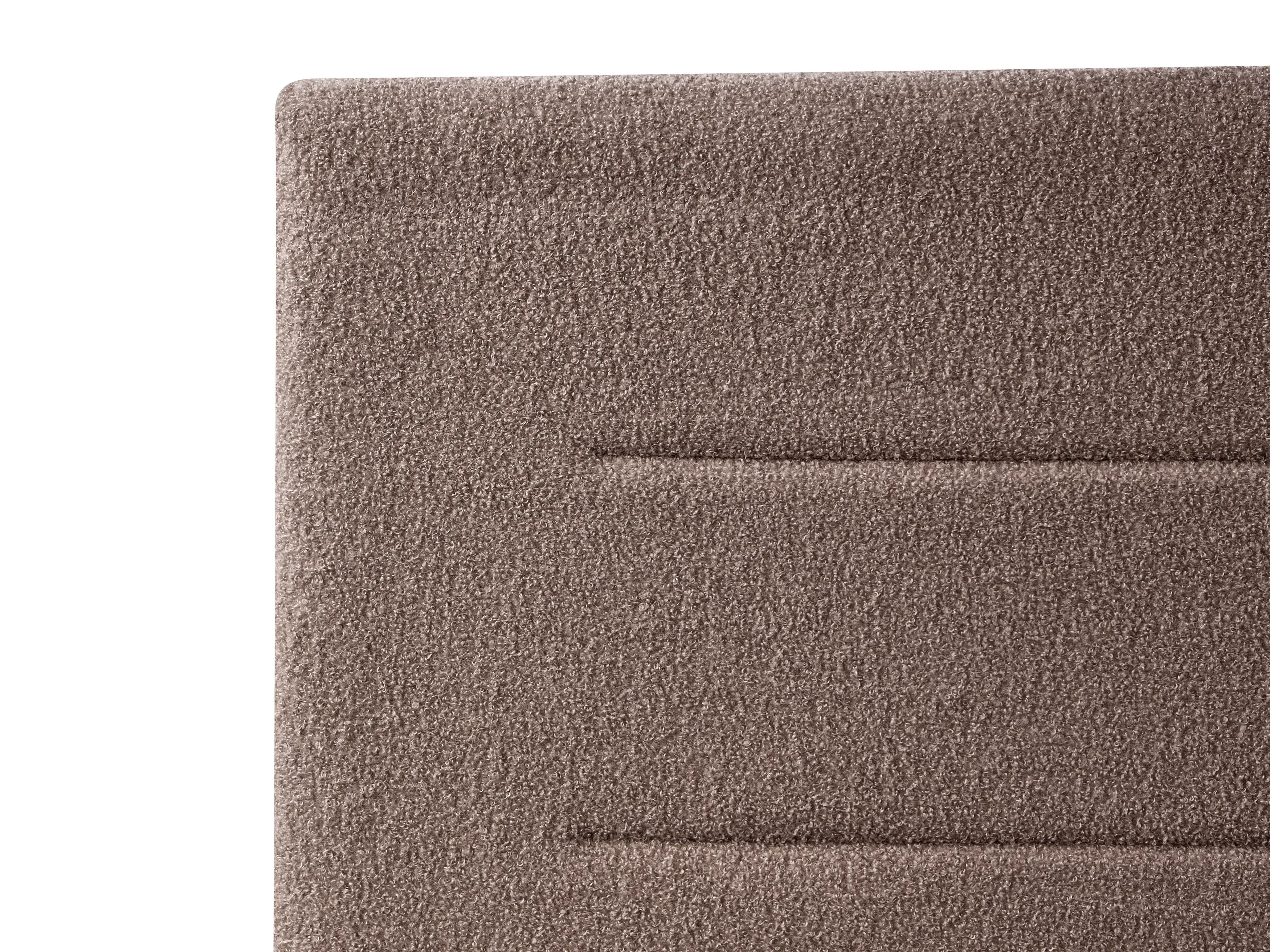 Gulta Berwyn 3466 (Taupe)