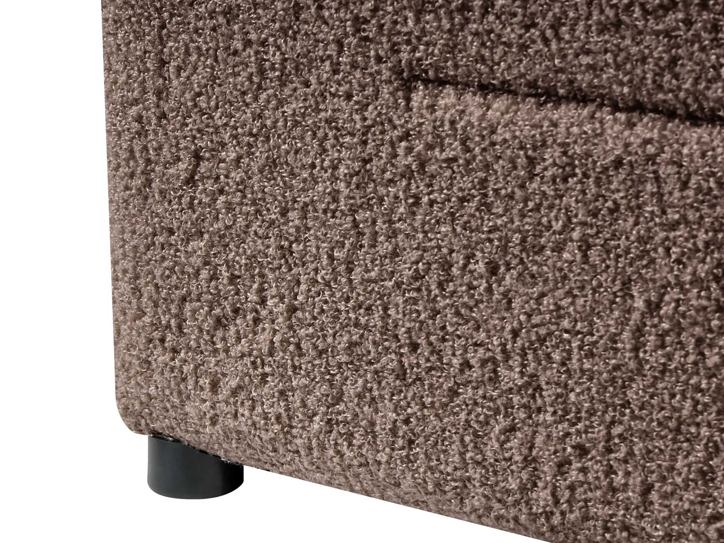 Gulta Berwyn 3466 (Taupe)