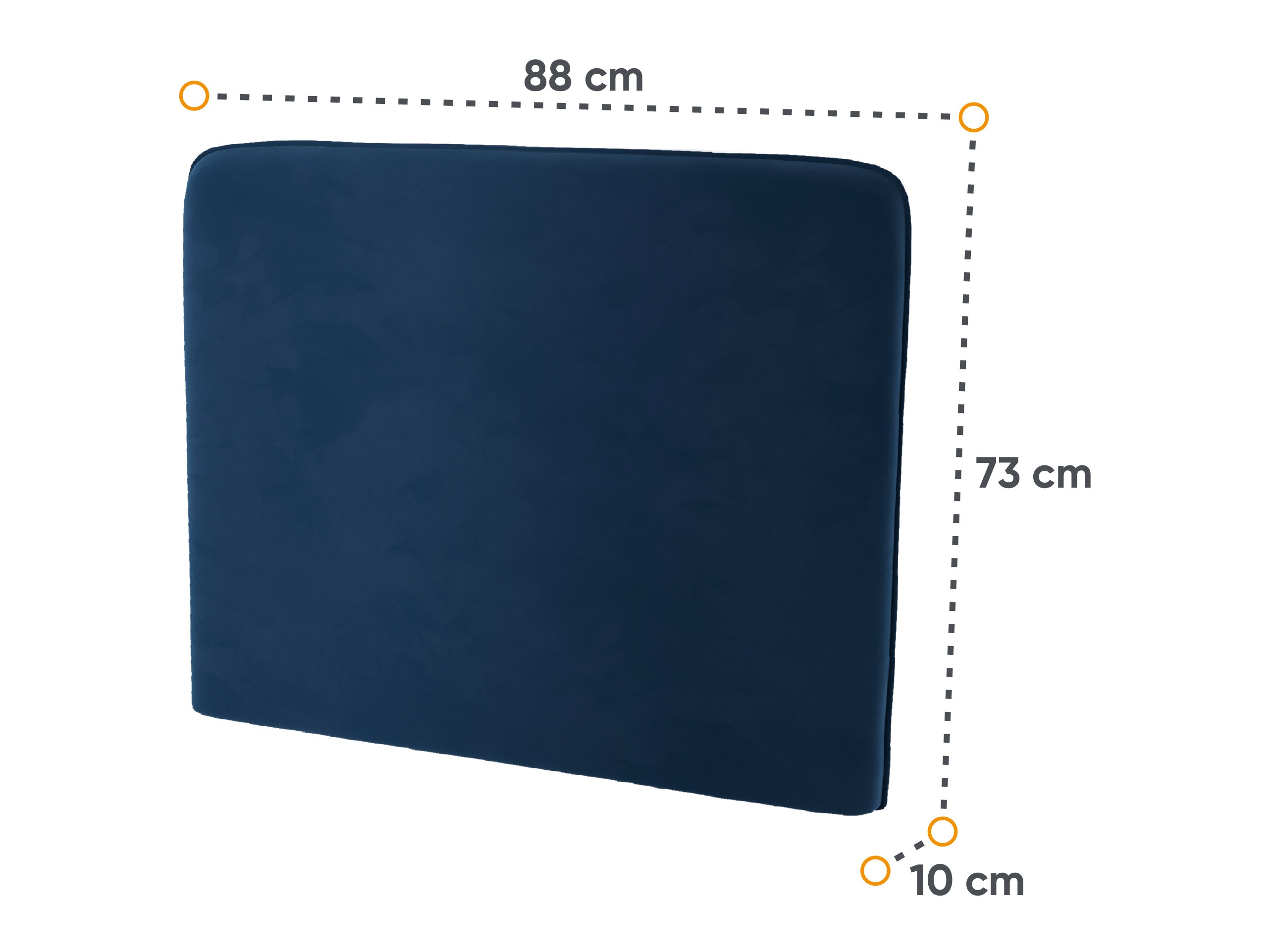 Mēbeļu komplekts Concept Lenart XIX
