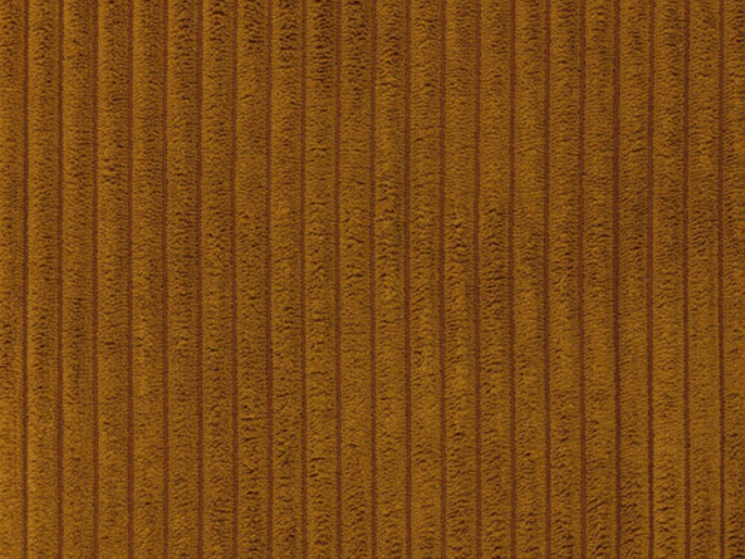 Stūra dīvāns Lufkin 164 (Poso 01)