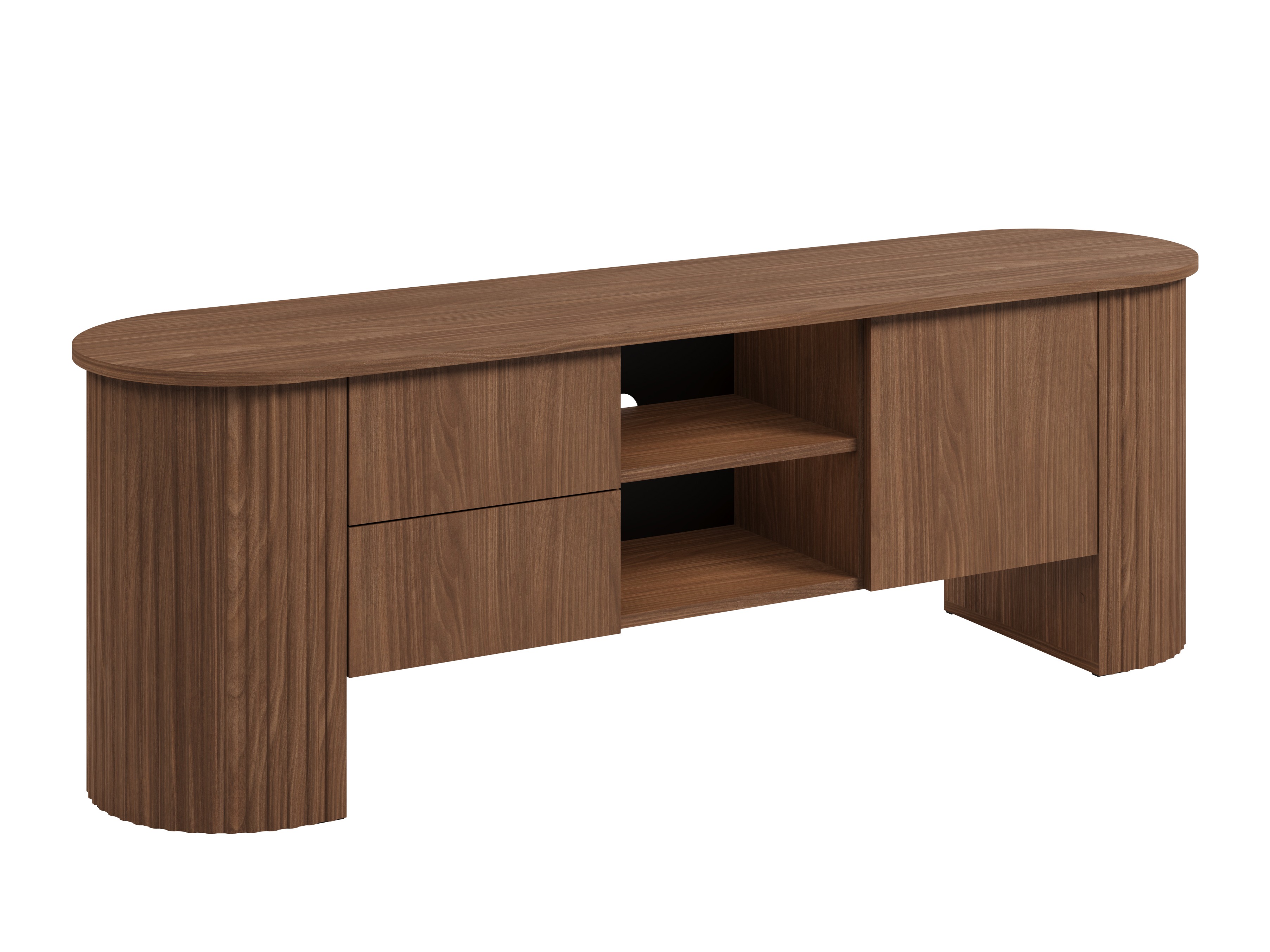 TV galds Vermoru 103