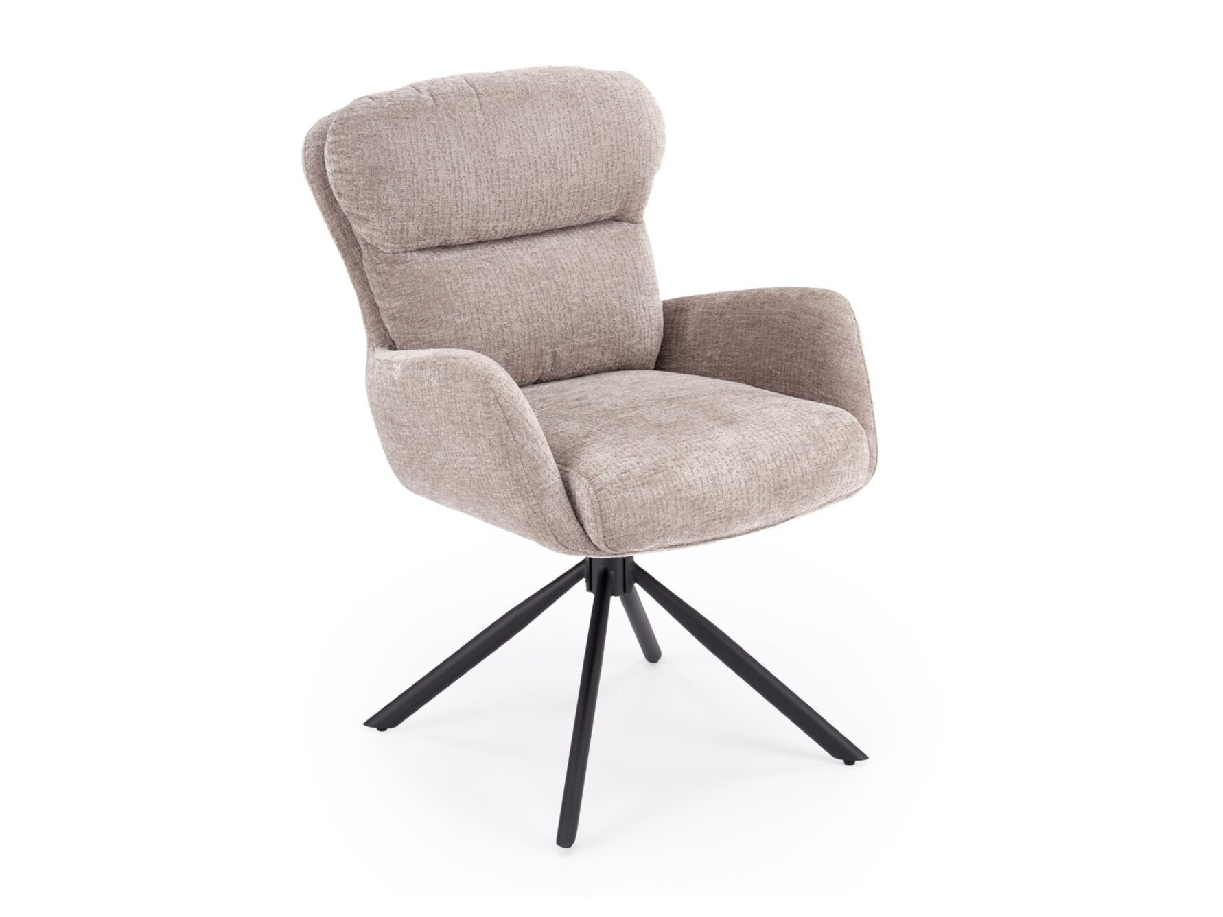 Krēsls Houston 2189 (Tresor 09)