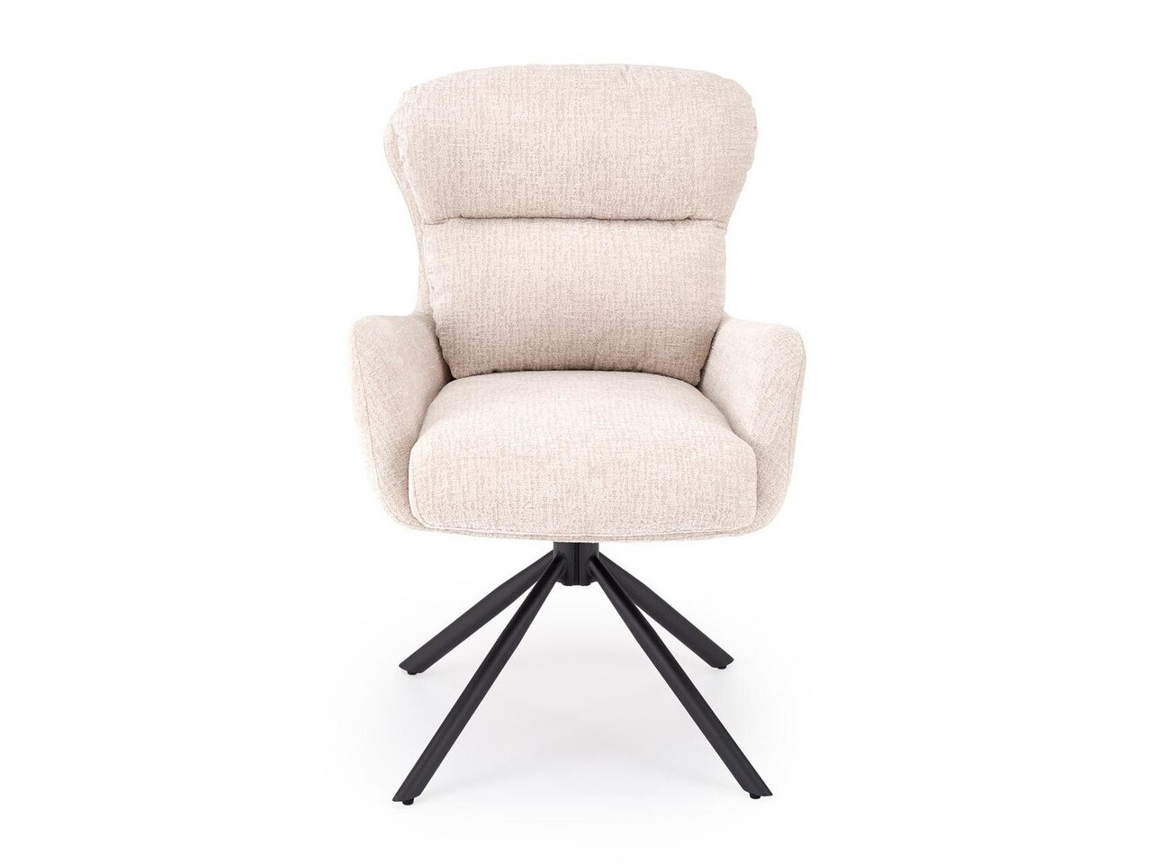 Krēsls Houston 2189 (Tresor 27)