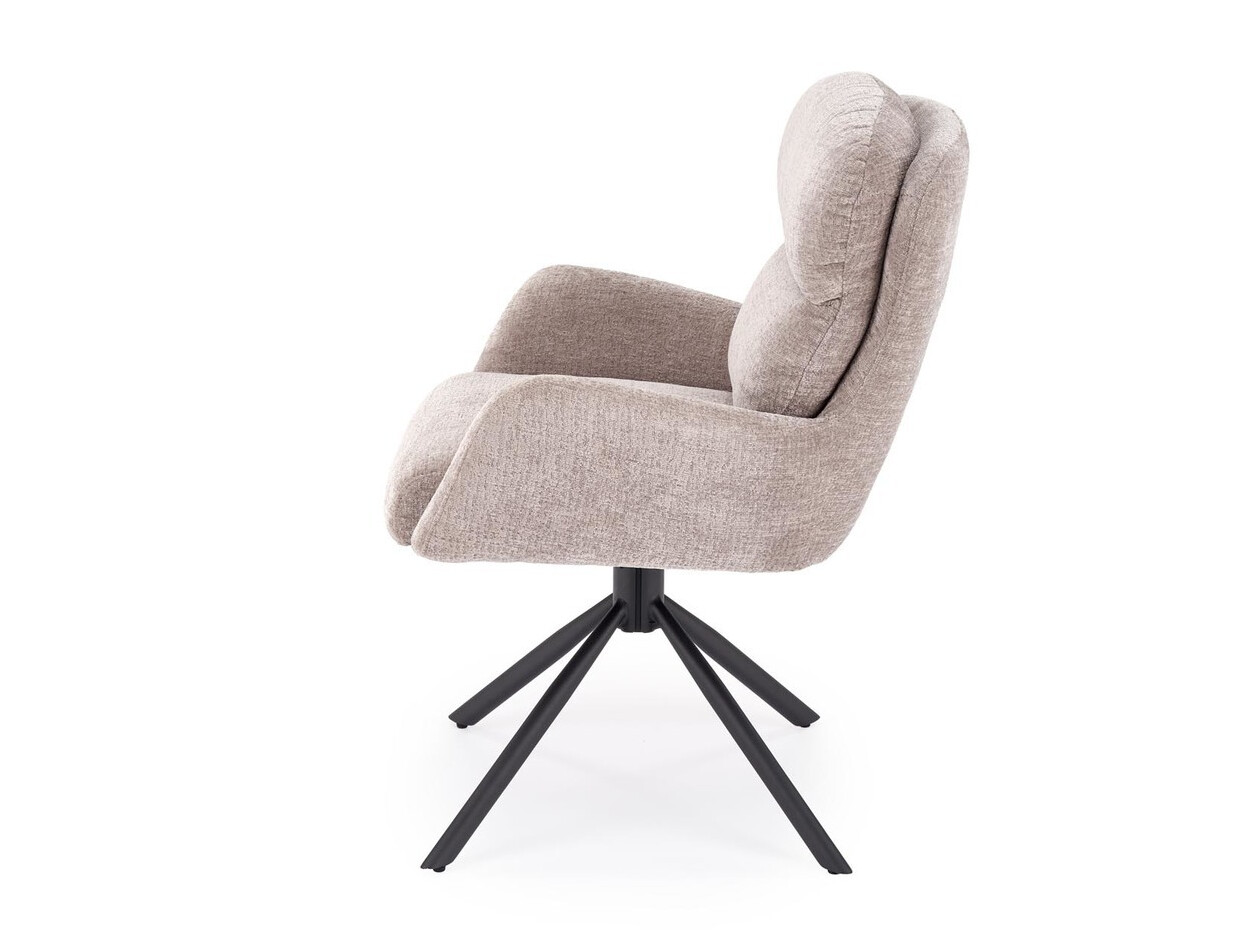 Krēsls Houston 2189 (Tresor 09)