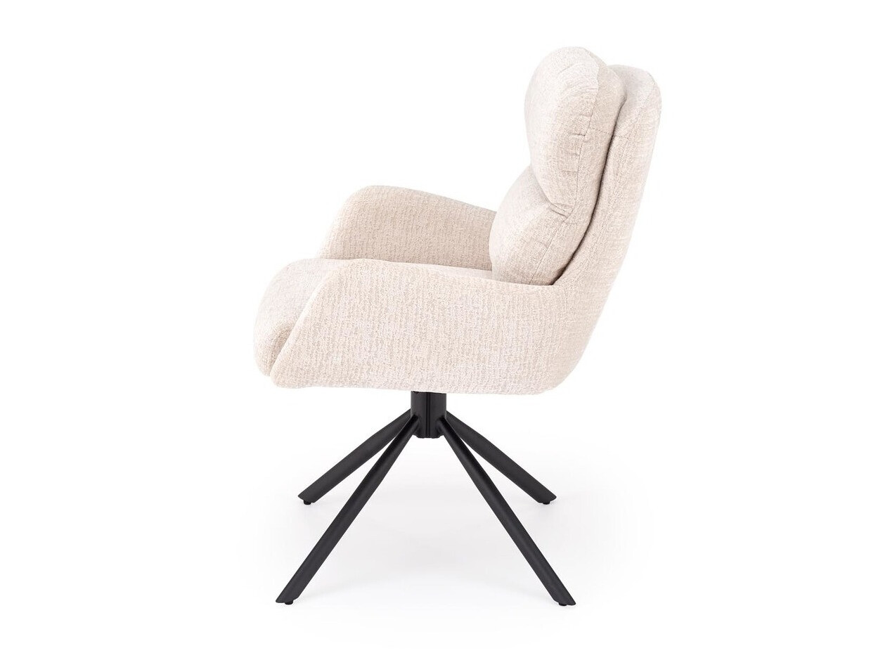 Krēsls Houston 2189 (Tresor 27)