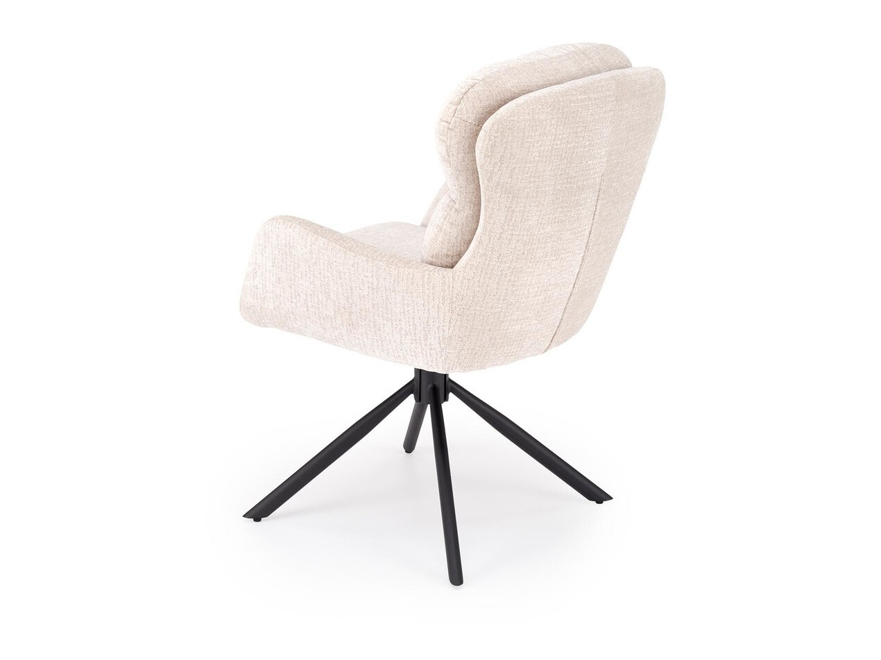 Krēsls Houston 2189 (Tresor 27)