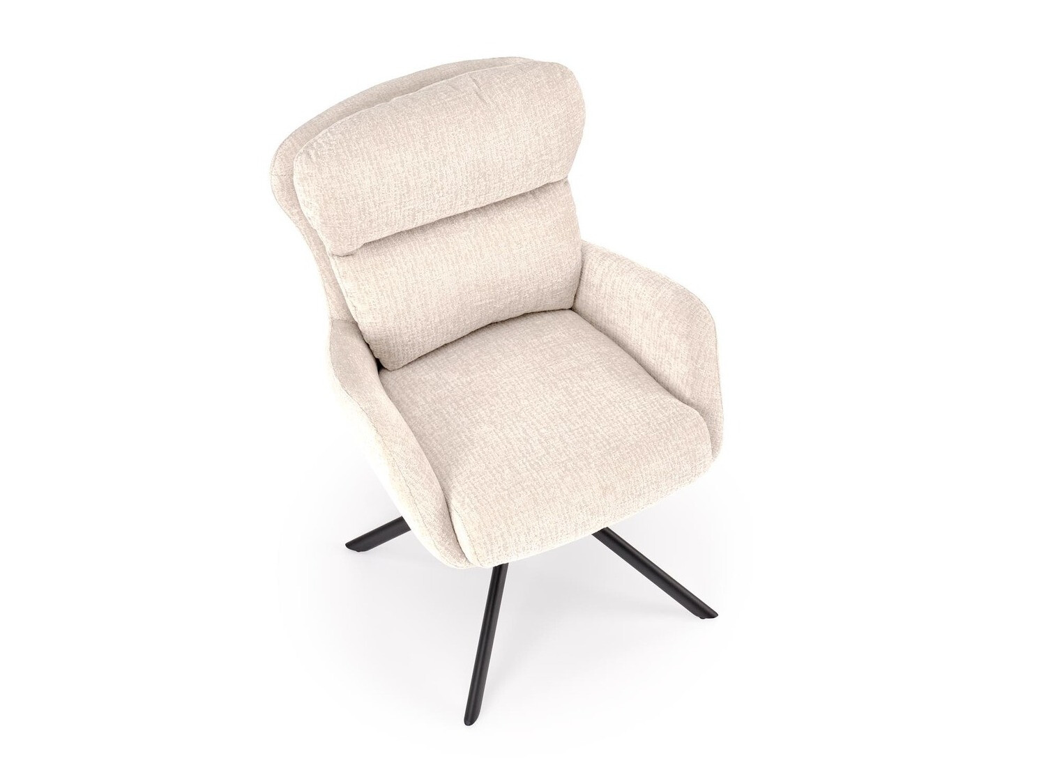 Krēsls Houston 2189 (Tresor 27)