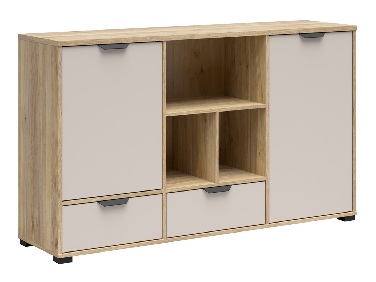 Kumode Deldora 103