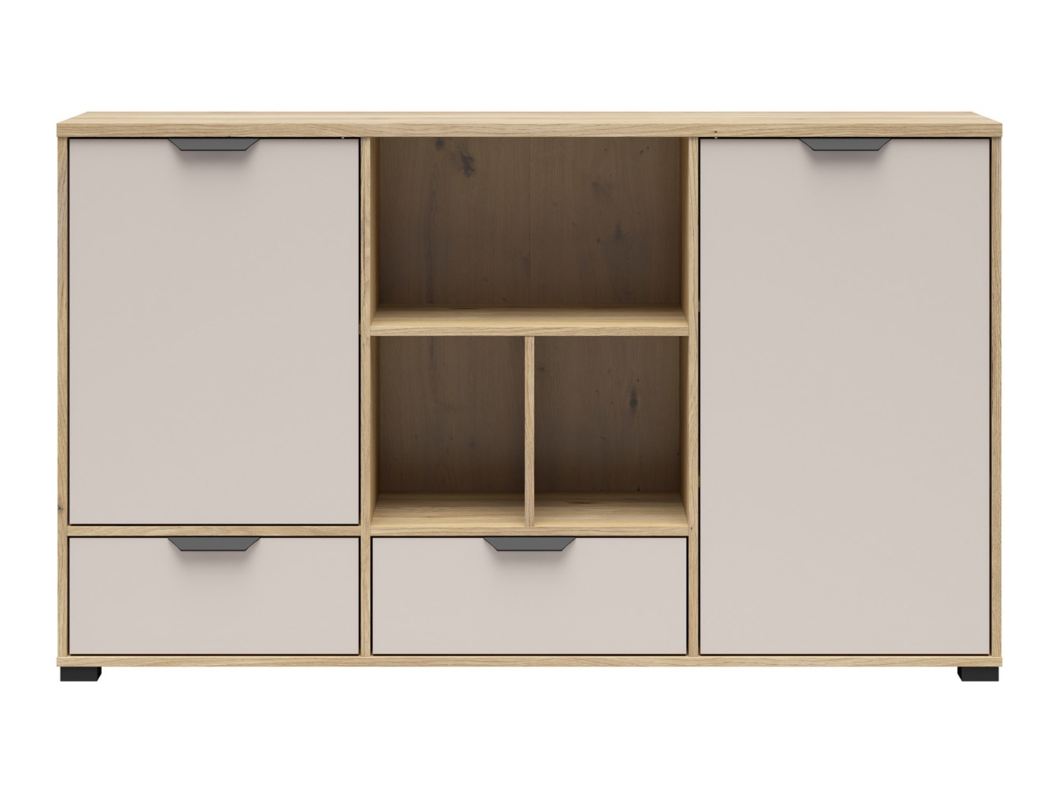 Kumode Deldora 103
