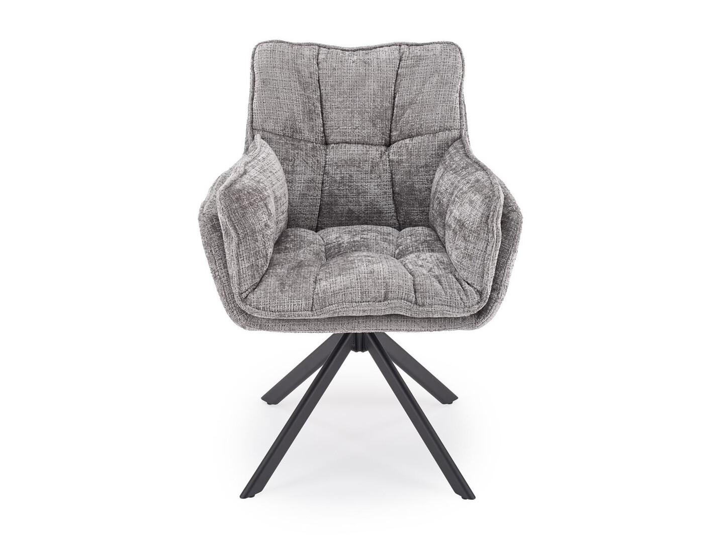 Krēsls Houston 2190 (Cremona 96)