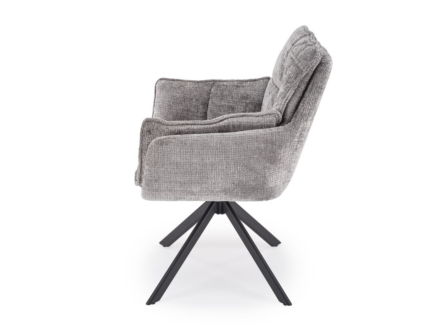 Krēsls Houston 2190 (Cremona 96)