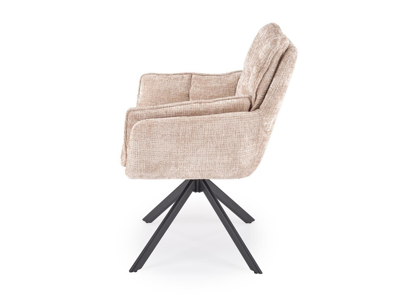 Krēsls Houston 2190 (Cremona 14)