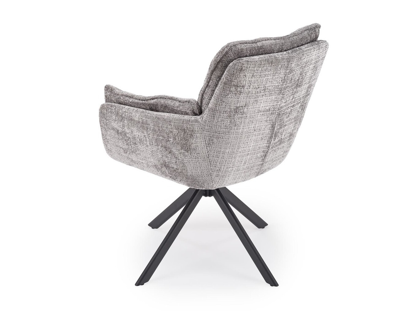 Krēsls Houston 2190 (Cremona 96)