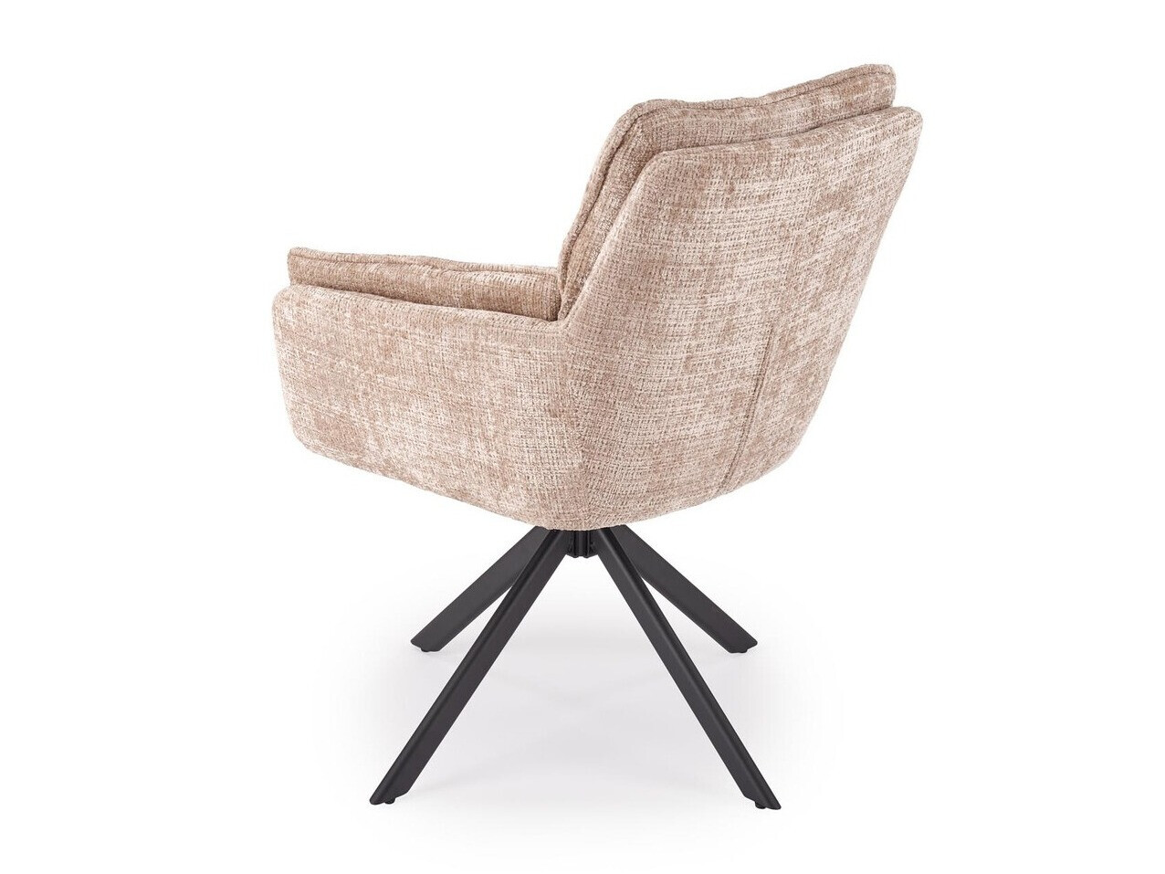 Krēsls Houston 2190 (Cremona 14)