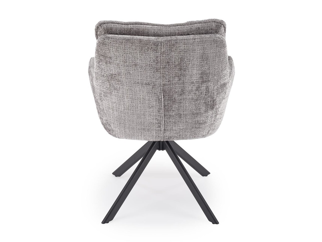 Krēsls Houston 2190 (Cremona 96)