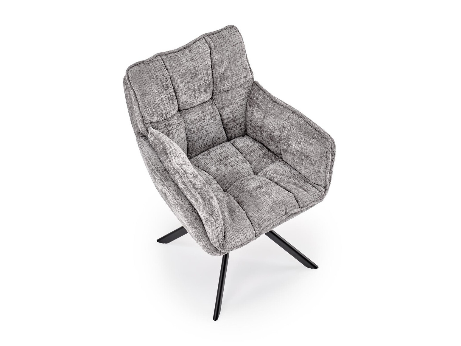 Krēsls Houston 2190 (Cremona 96)