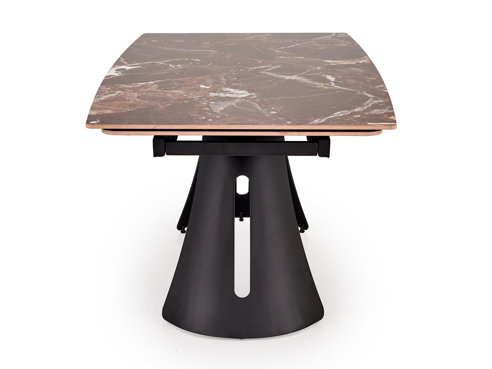 Galds Houston 2191