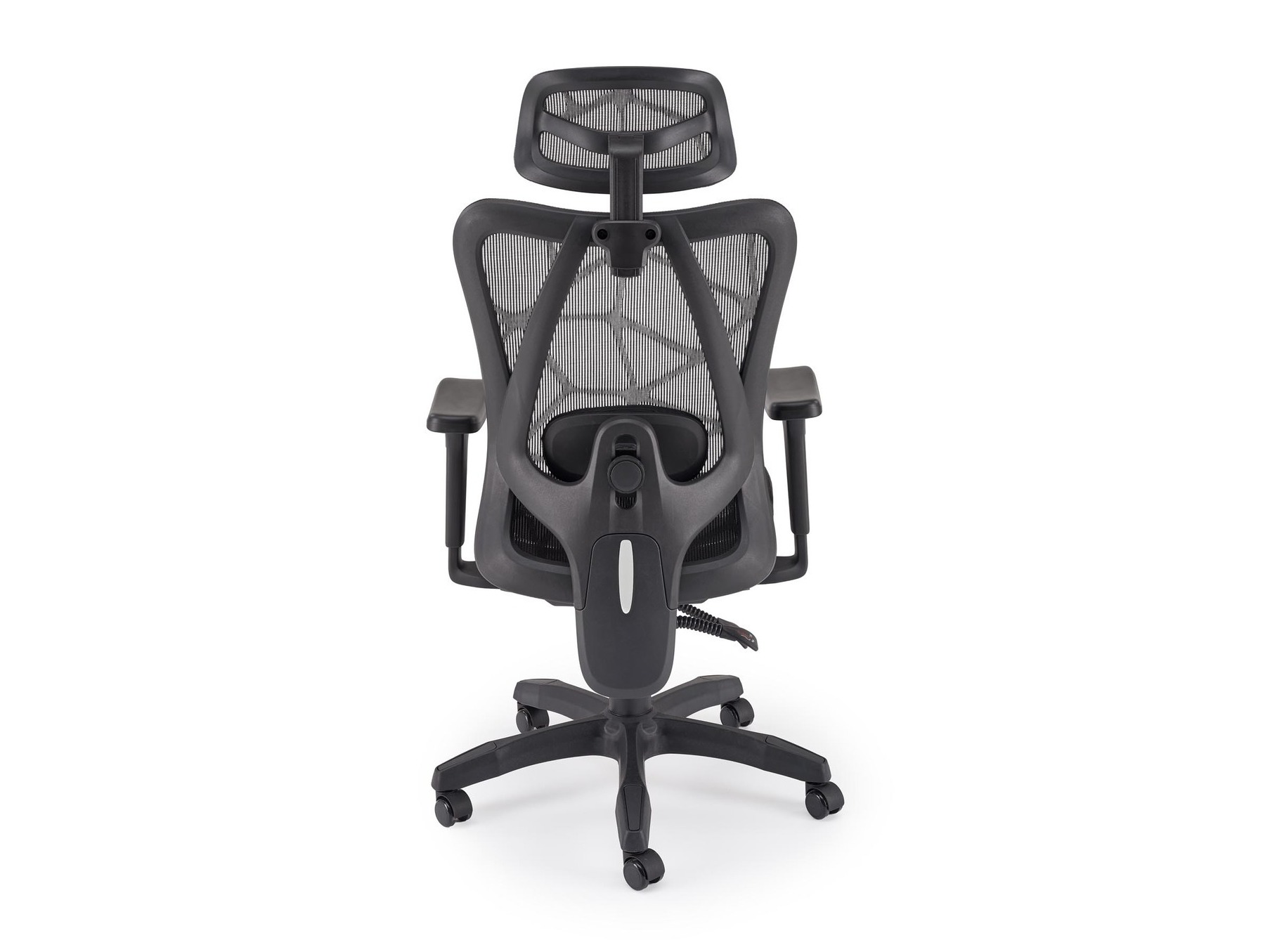 Biroja krēsls Houston 2194