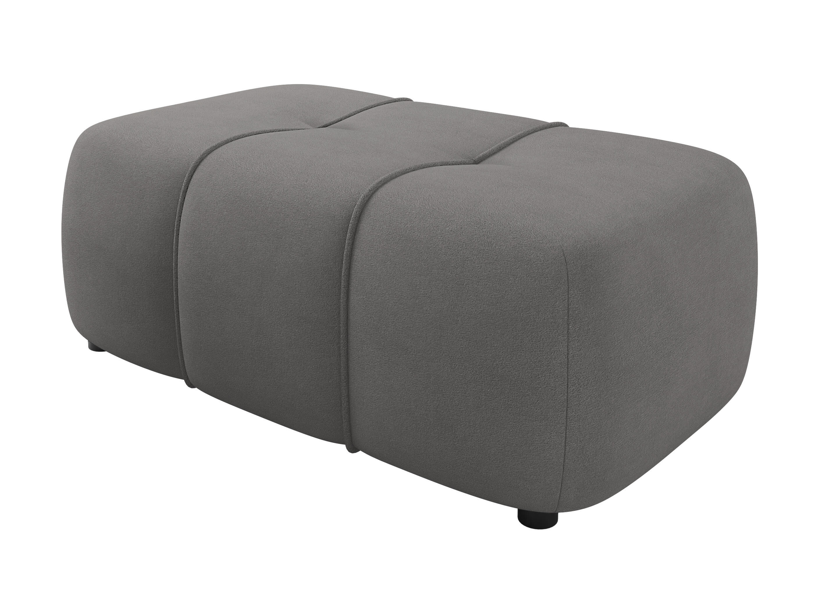 Mīkstais sols Comfivo Laurus (Velo 635)