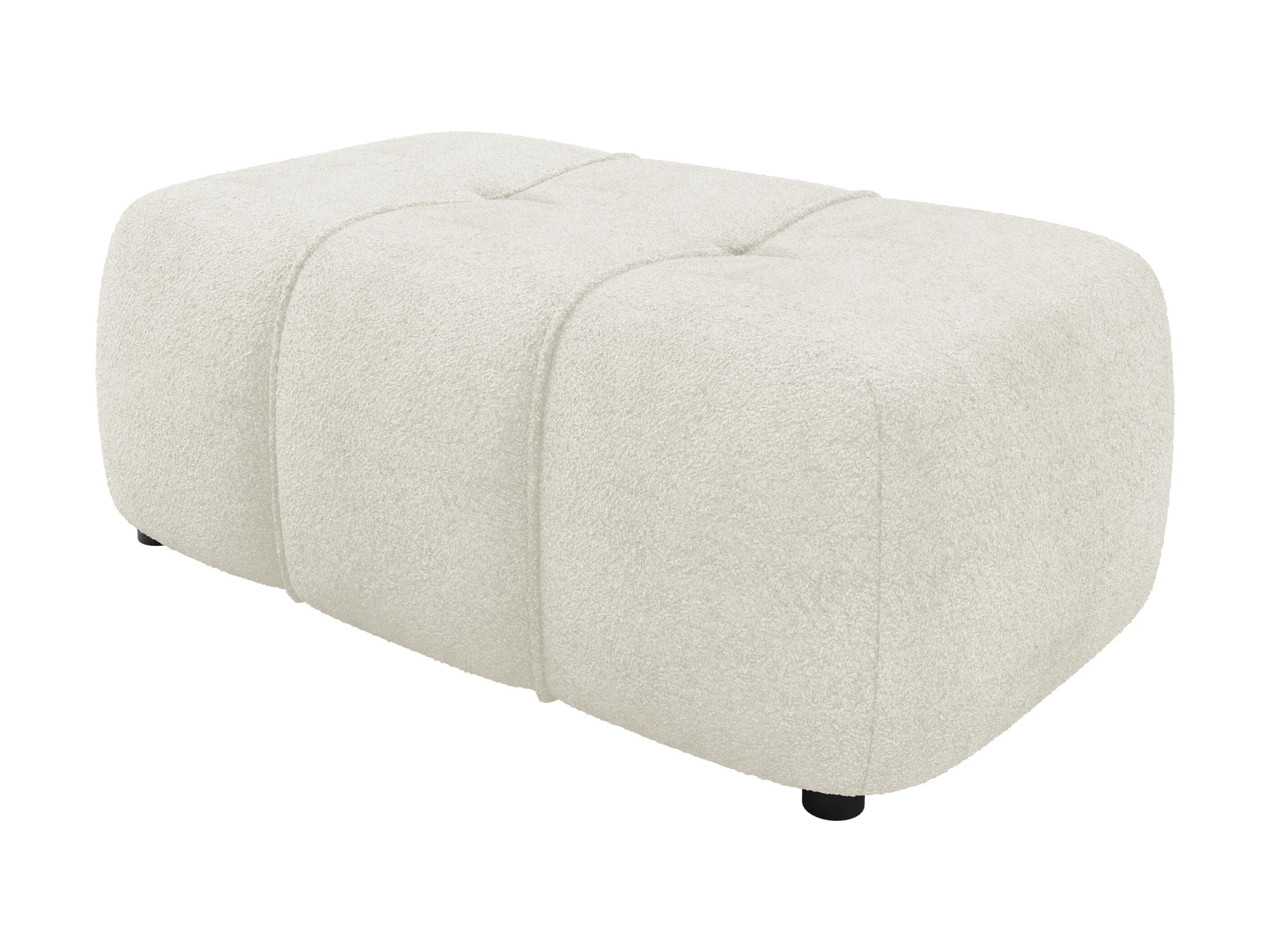 Mīkstais sols Comfivo Laurus (Coral 15)
