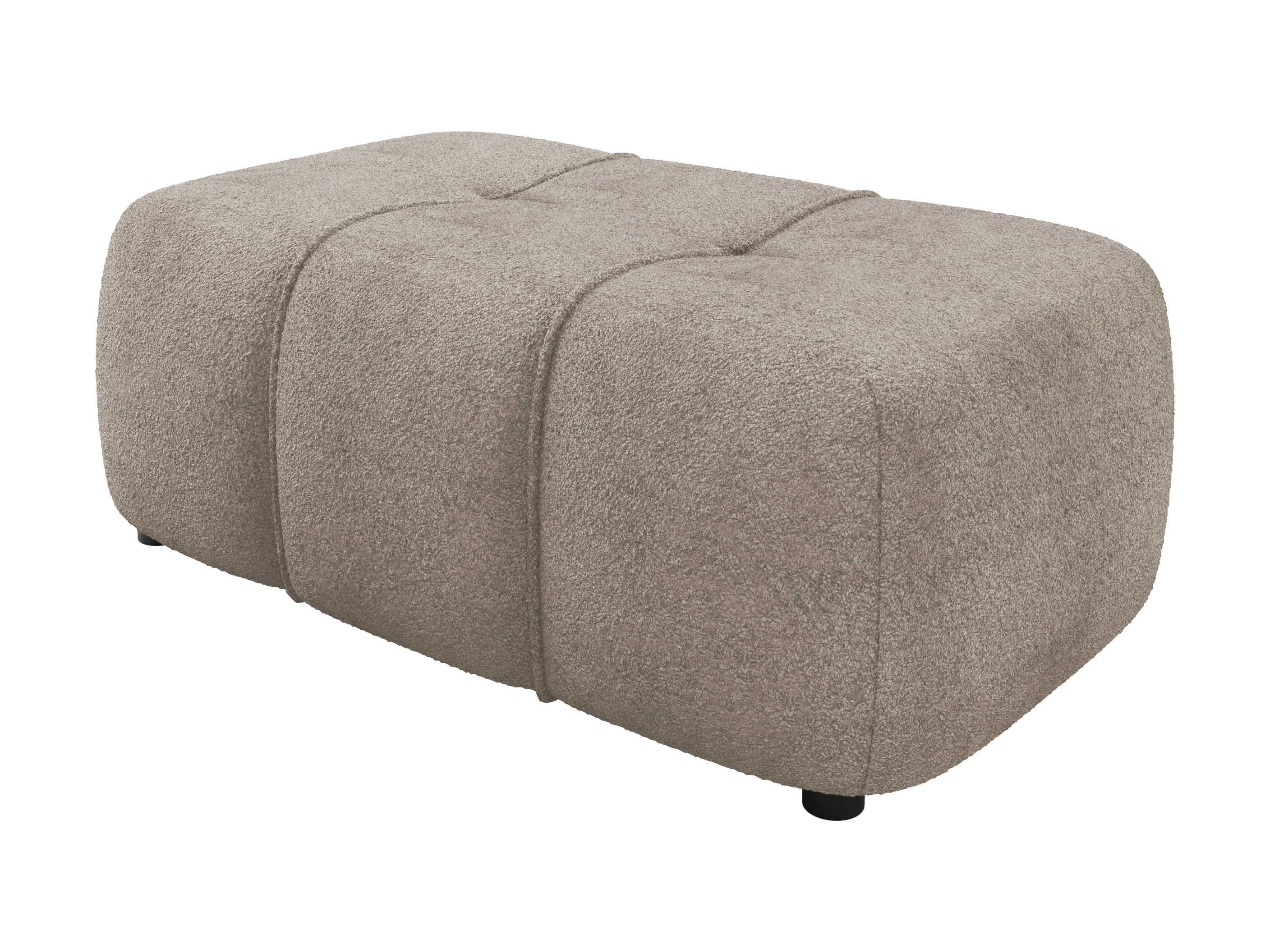 Mīkstais sols Comfivo Laurus (Coral 50)