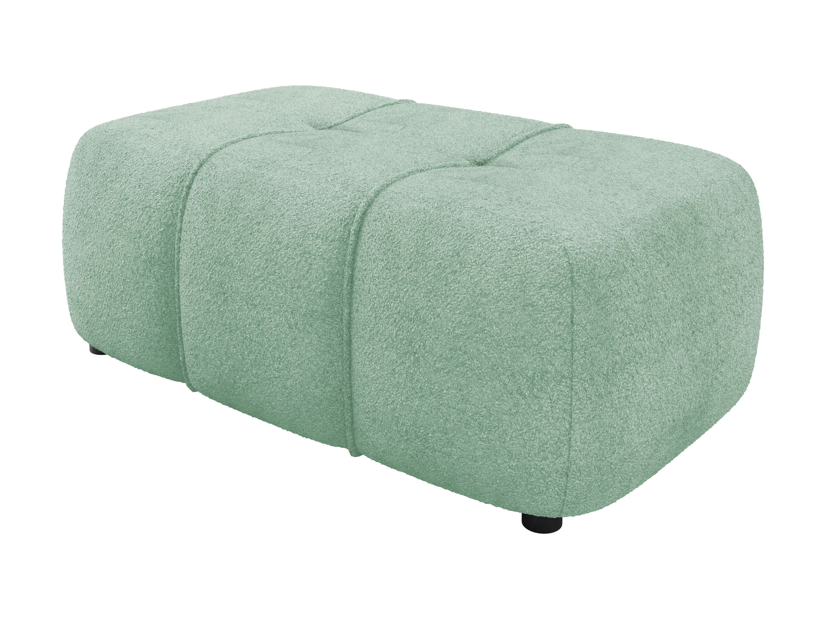 Mīkstais sols Comfivo Laurus (Coral 55)