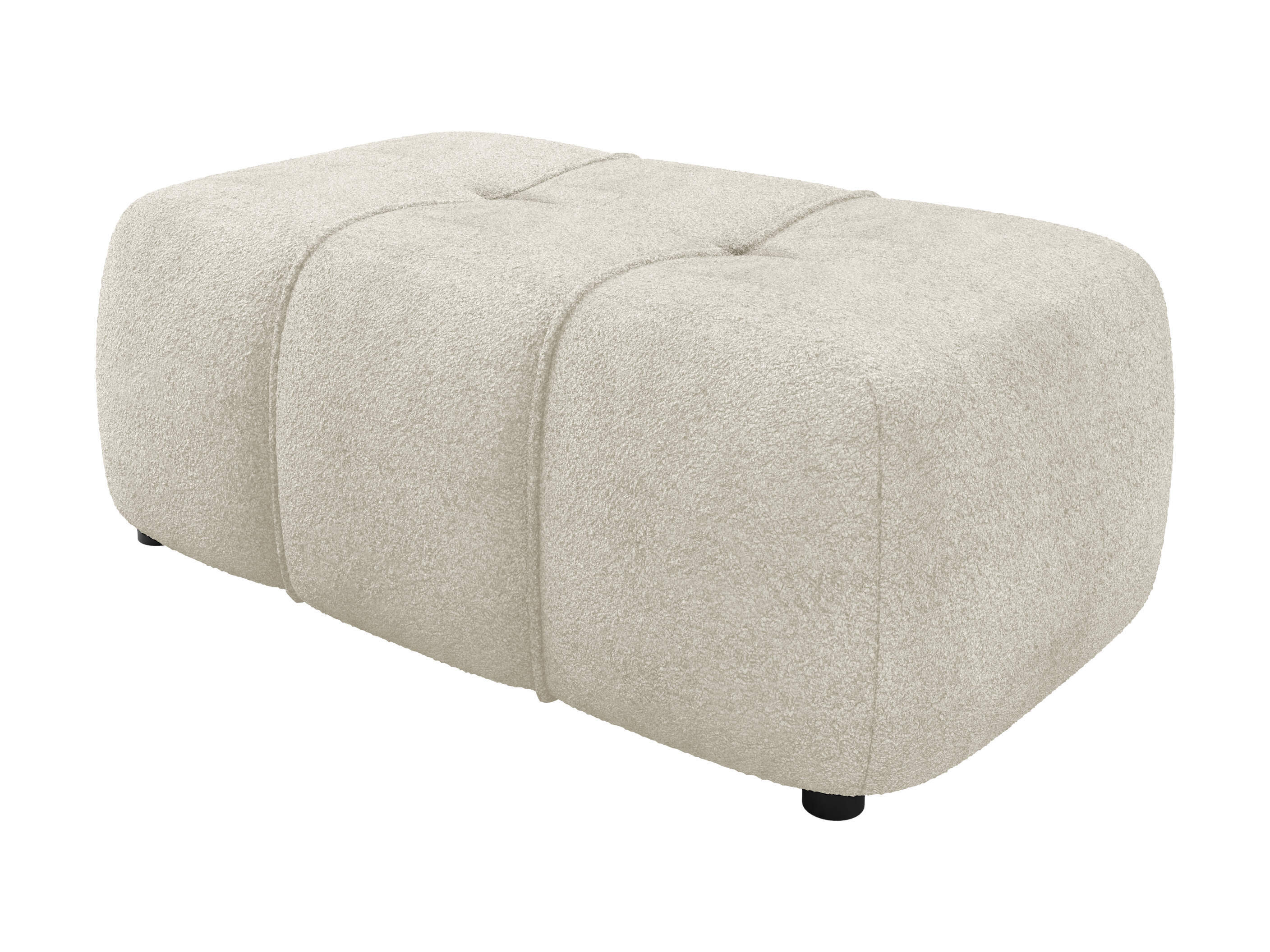 Mīkstais sols Comfivo Laurus (Coral 65)