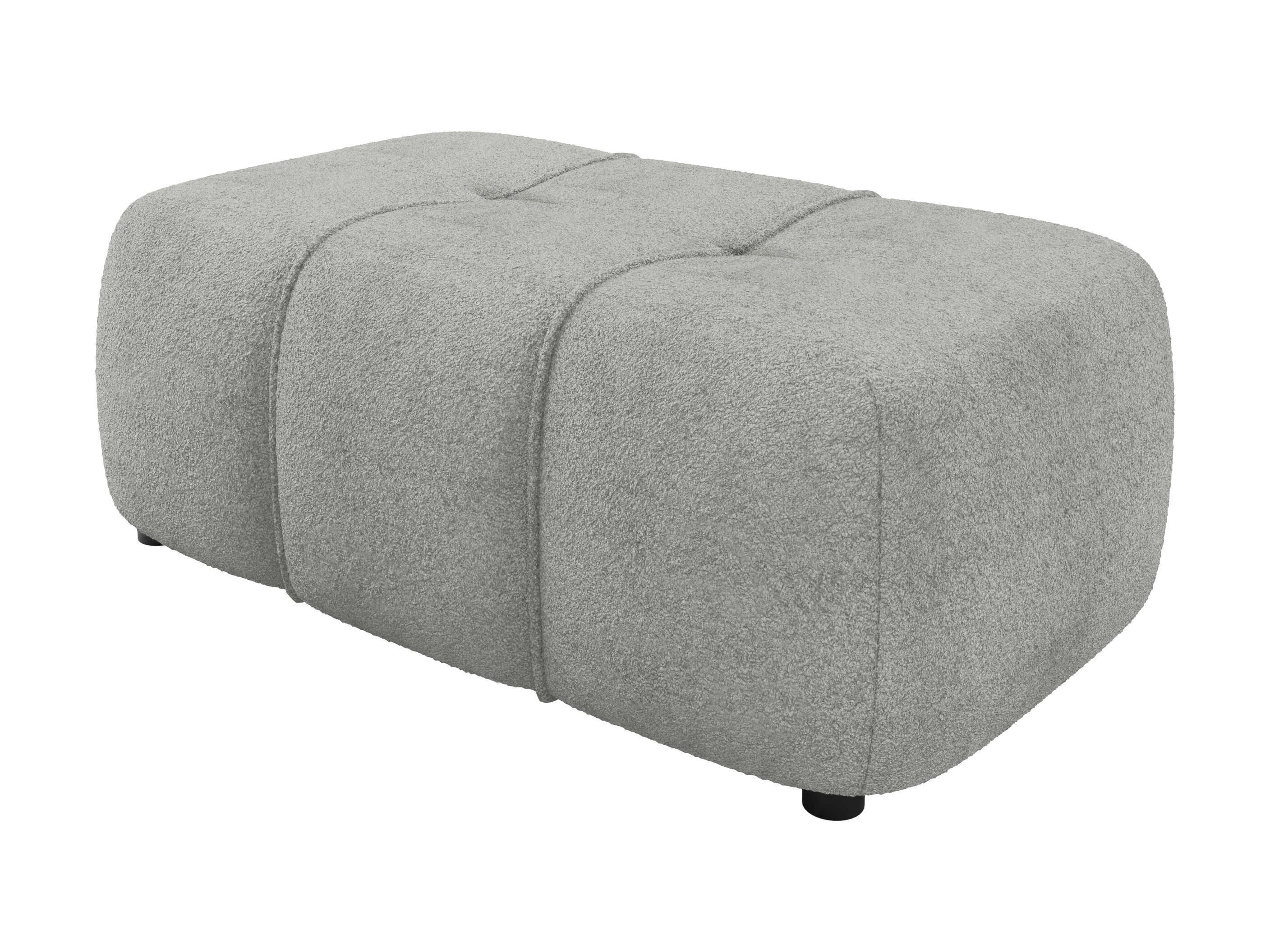 Mīkstais sols Comfivo Laurus (Coral 75)