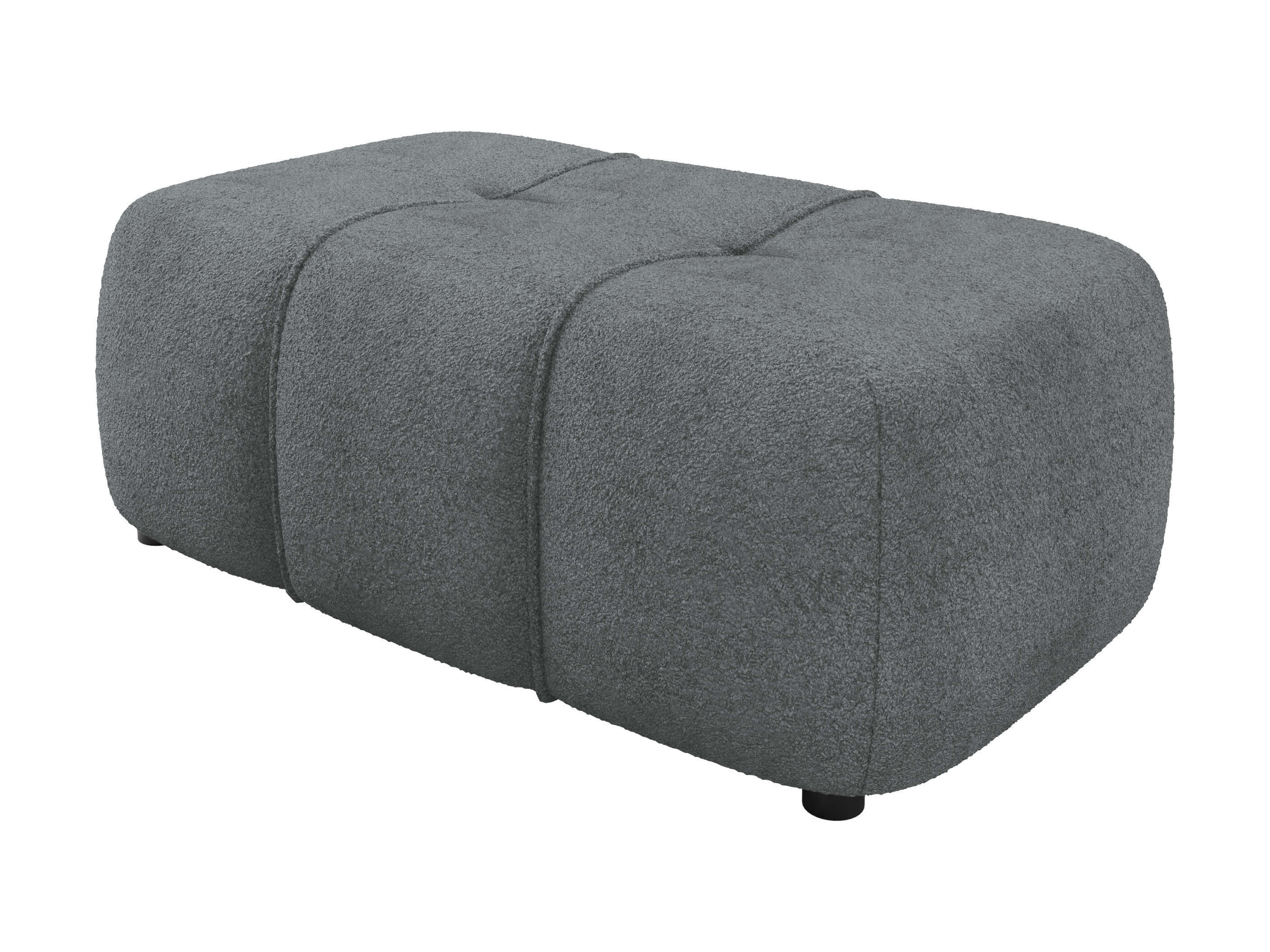 Mīkstais sols Comfivo Laurus (Coral 80)