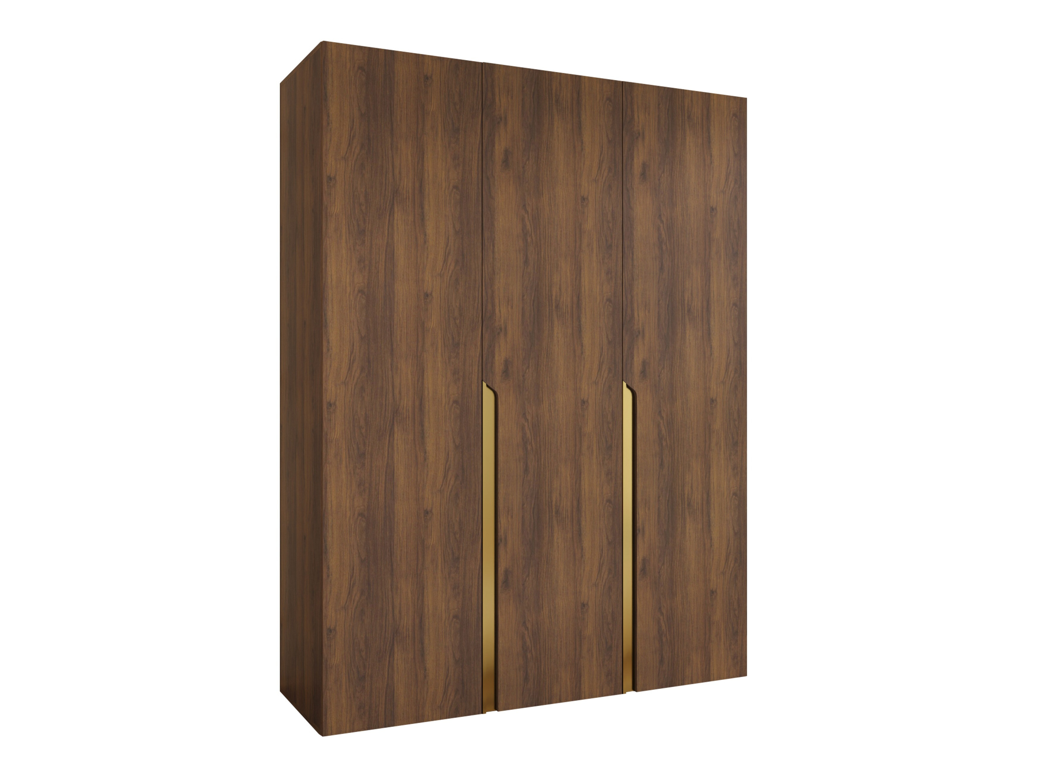 Skapis Hartford 580 (Riekstkoks)