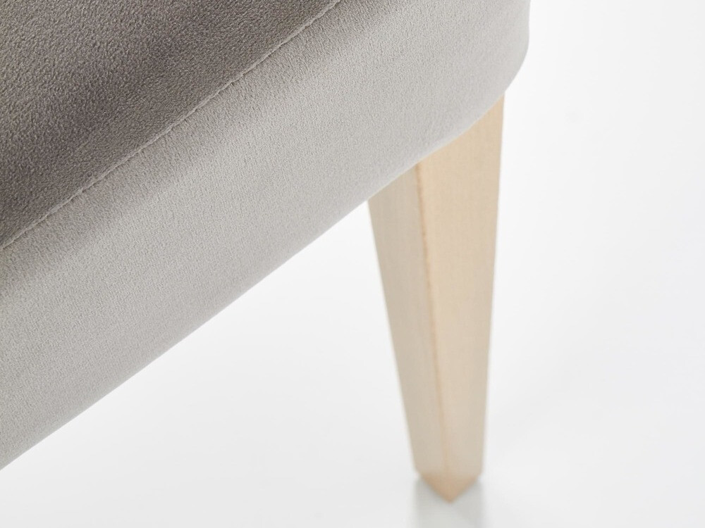 Krēsls Houston 1055 (Riviera 91)