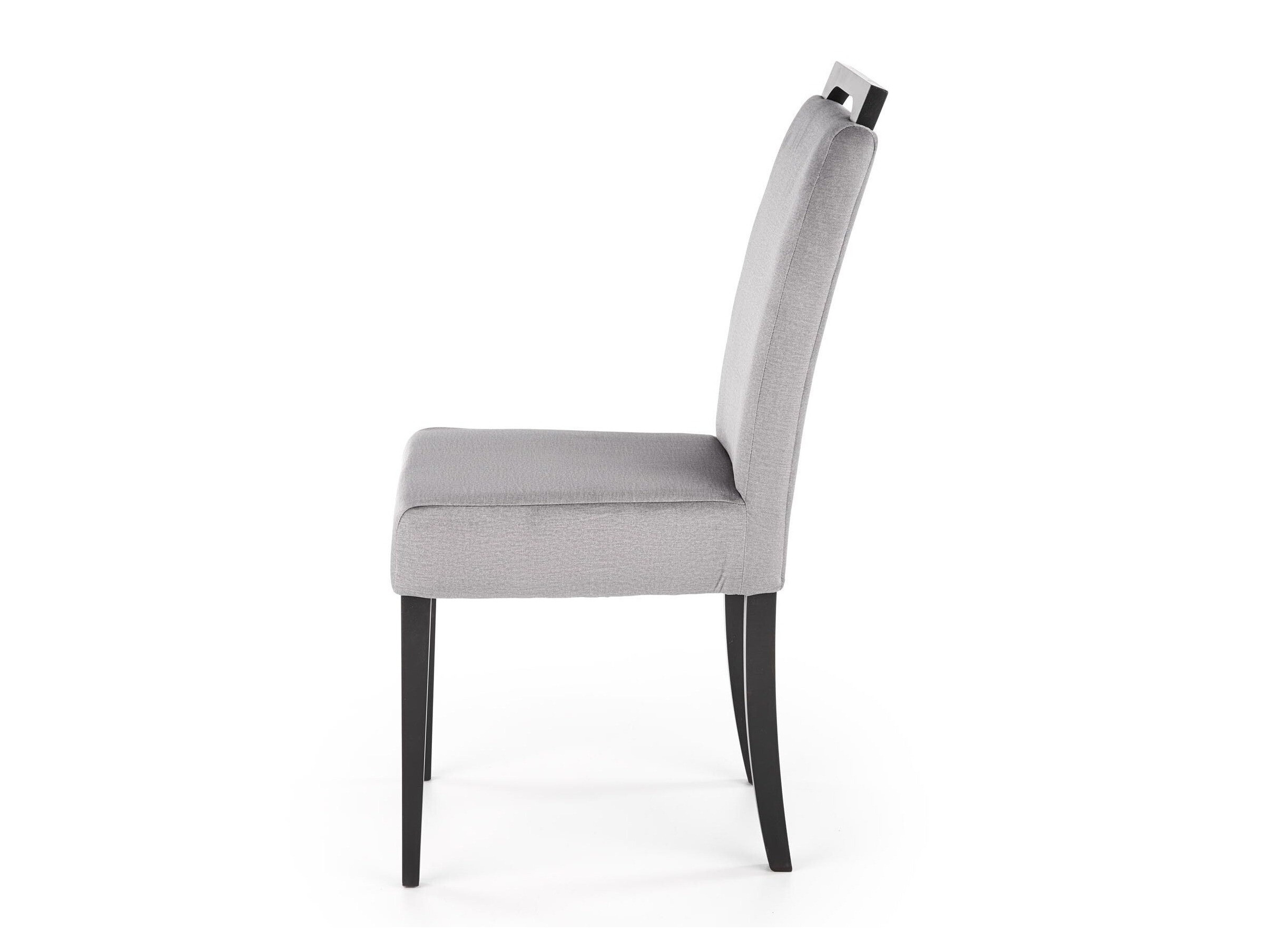Krēsls Houston 1055 (Monolith 85)