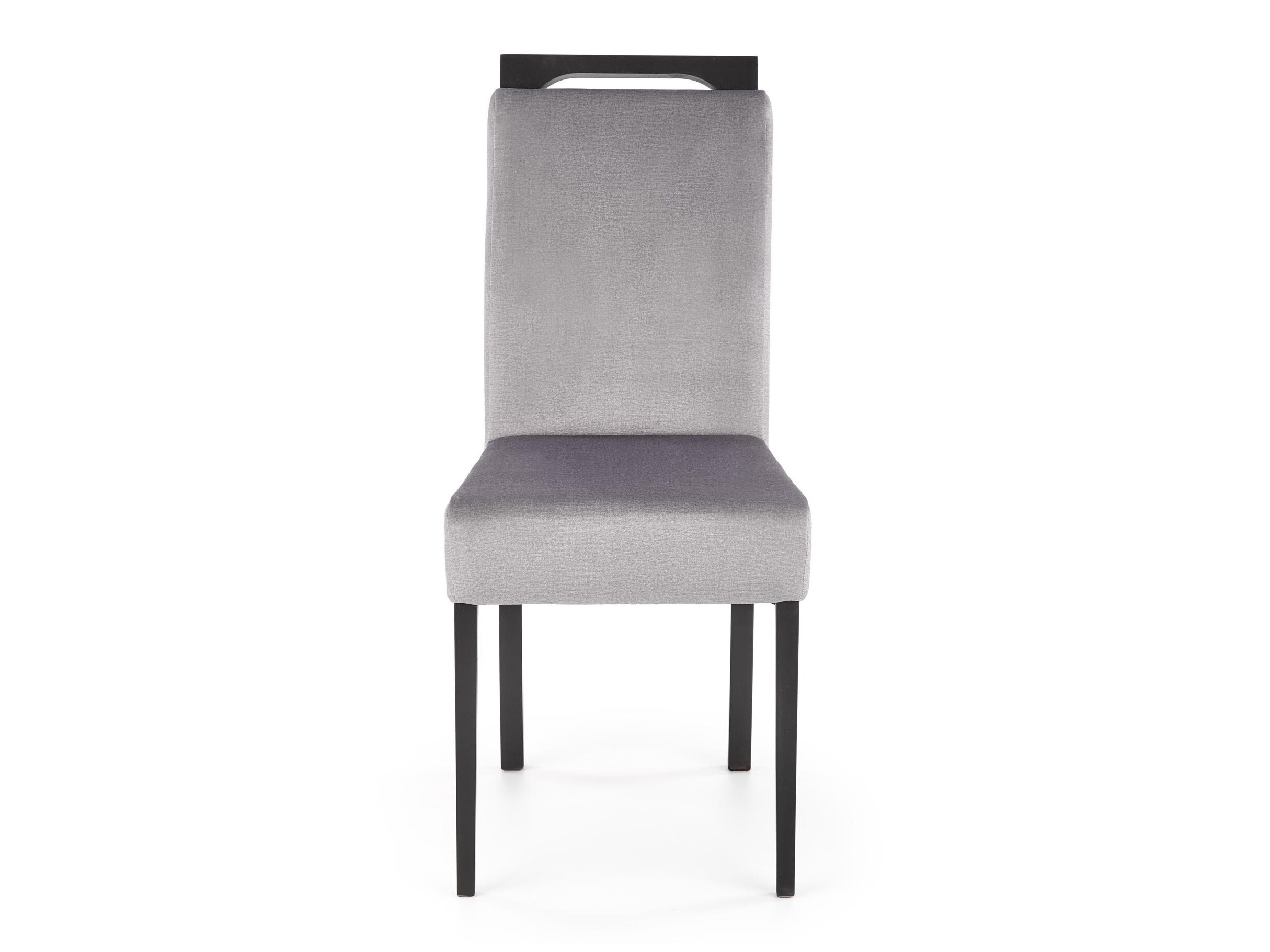 Krēsls Houston 1055 (Monolith 85)