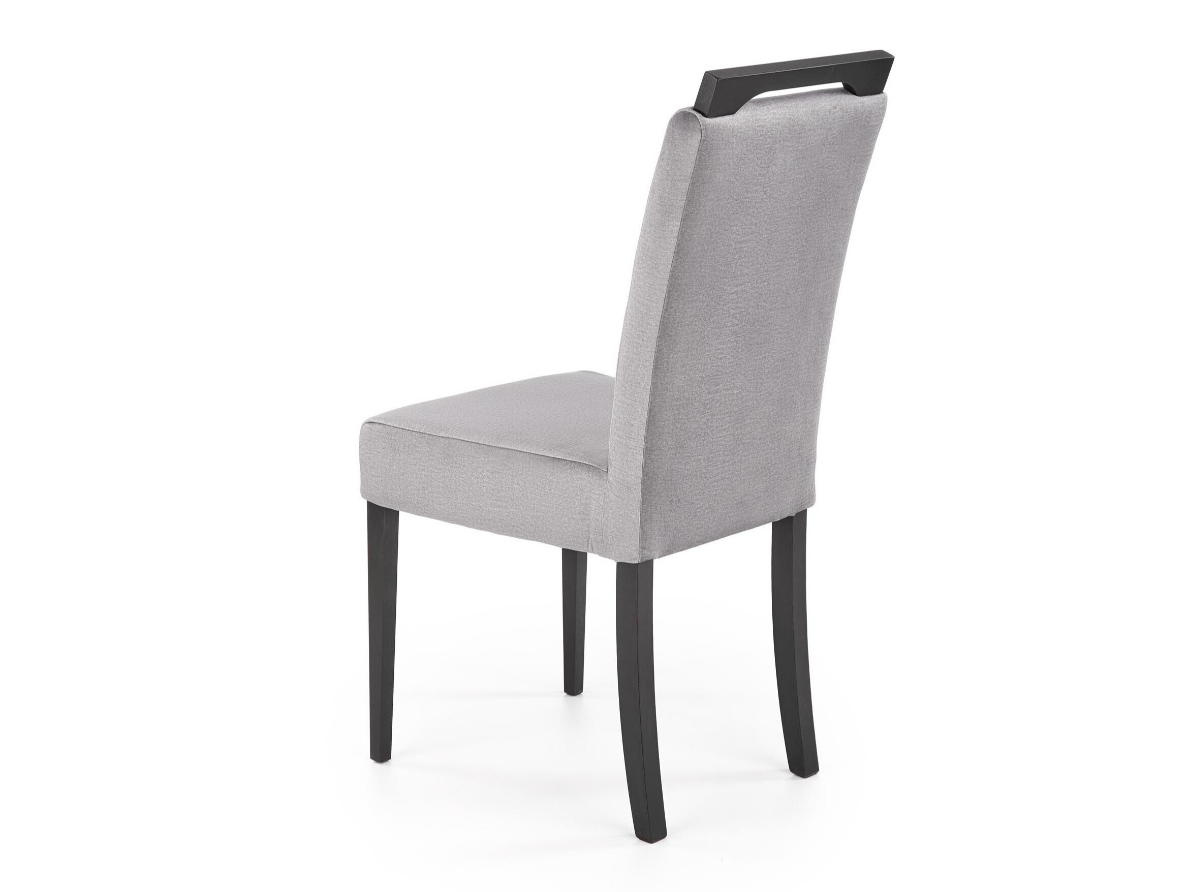 Krēsls Houston 1055 (Monolith 85)
